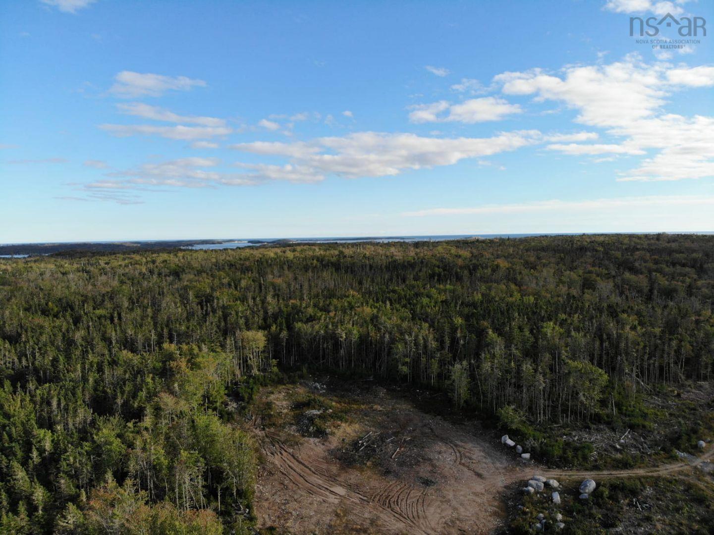 Lot 2 359 Seligs Road, Prospect Village, NS (MLS 202607779)