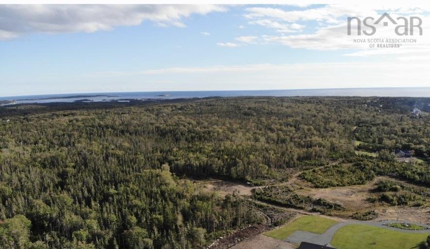 Lot 2 359 Seligs Road, Prospect Village, NS (MLS 202607779)