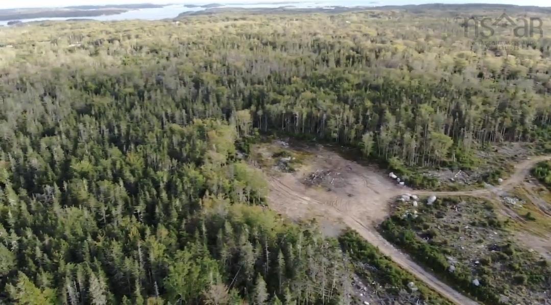 Lot 3 359 Seligs Road, Prospect Village, NS (MLS 202607780)