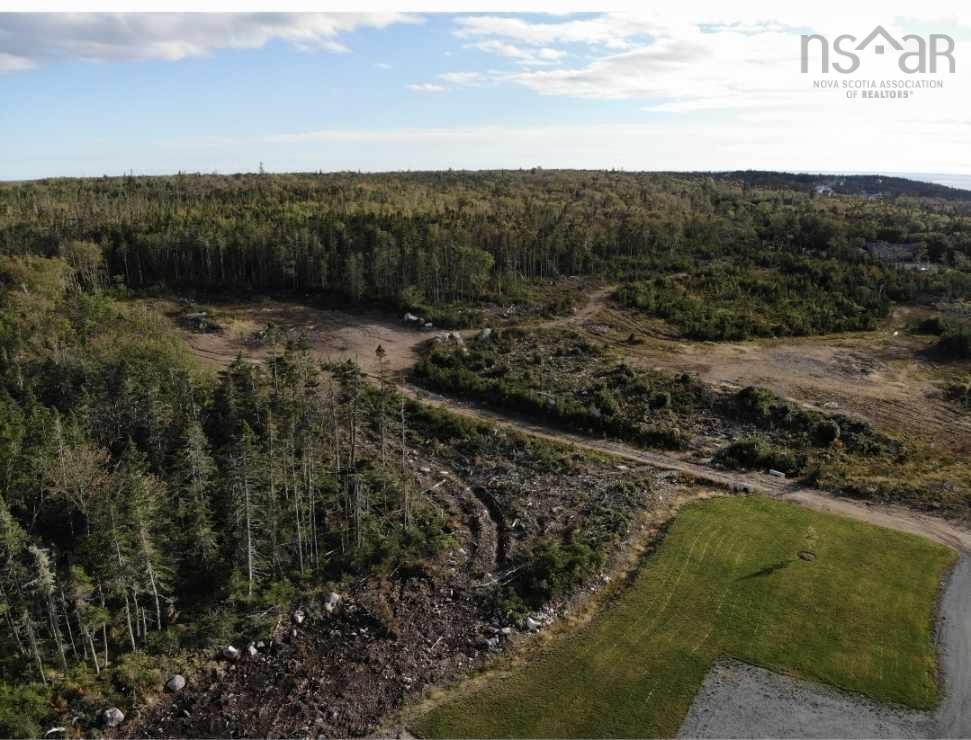 Lot 3 359 Seligs Road, Prospect Village, NS (MLS 202607780)