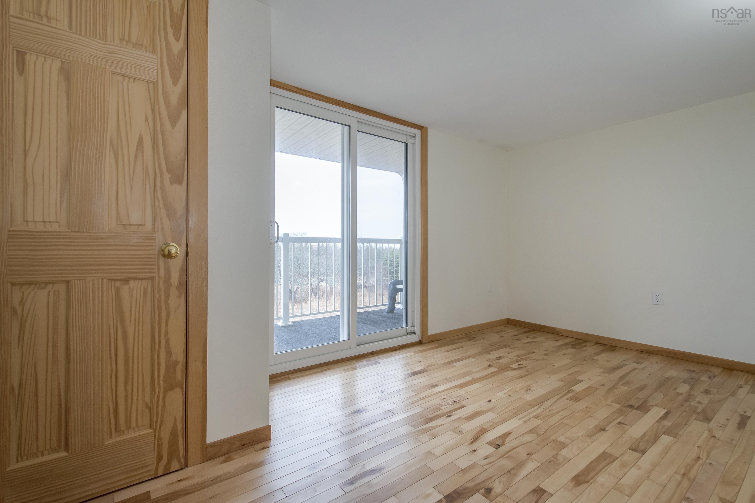 $399,999.00: 3282 359 Highway, Halls Harbour