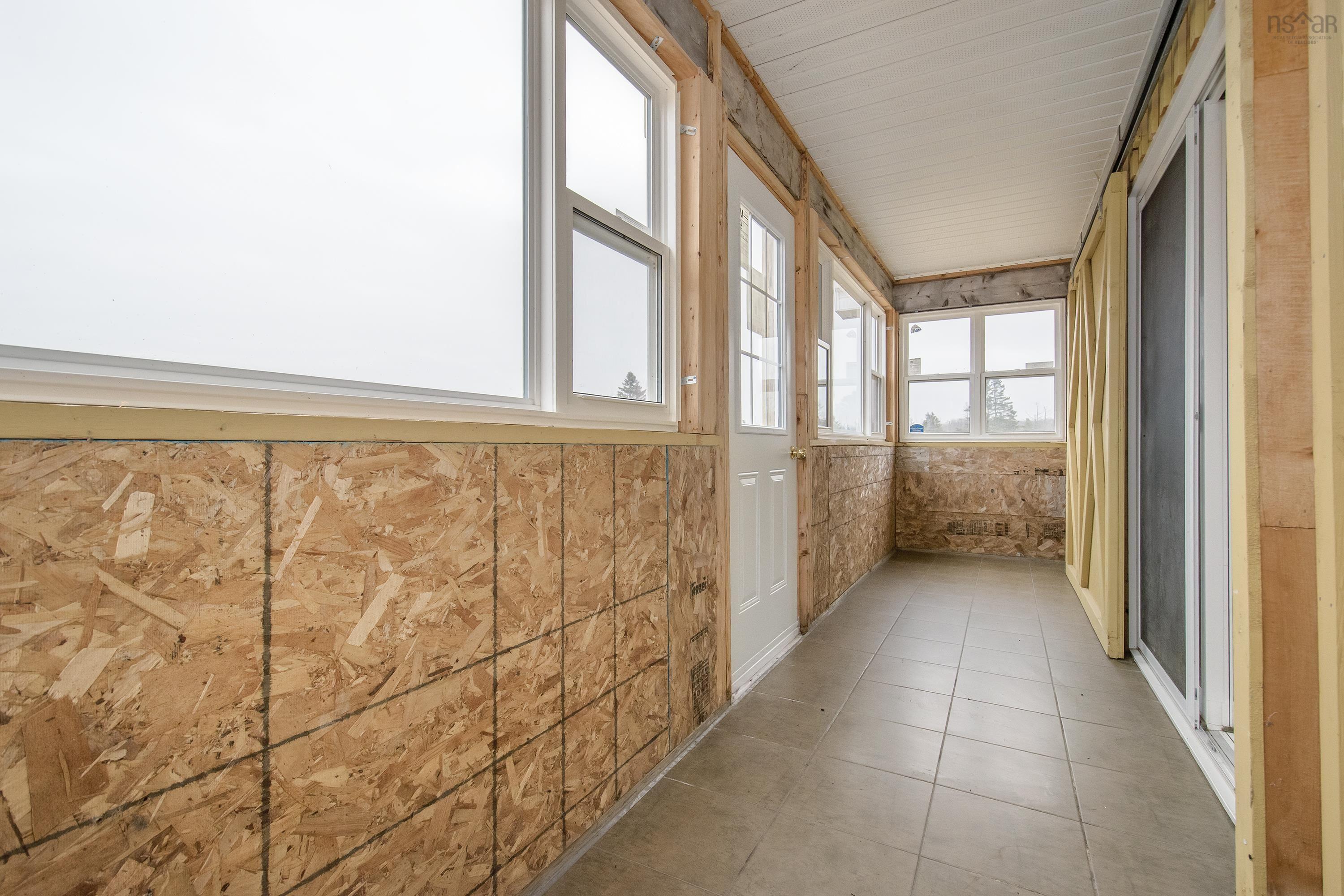 $399,999.00: 3282 359 Highway, Halls Harbour