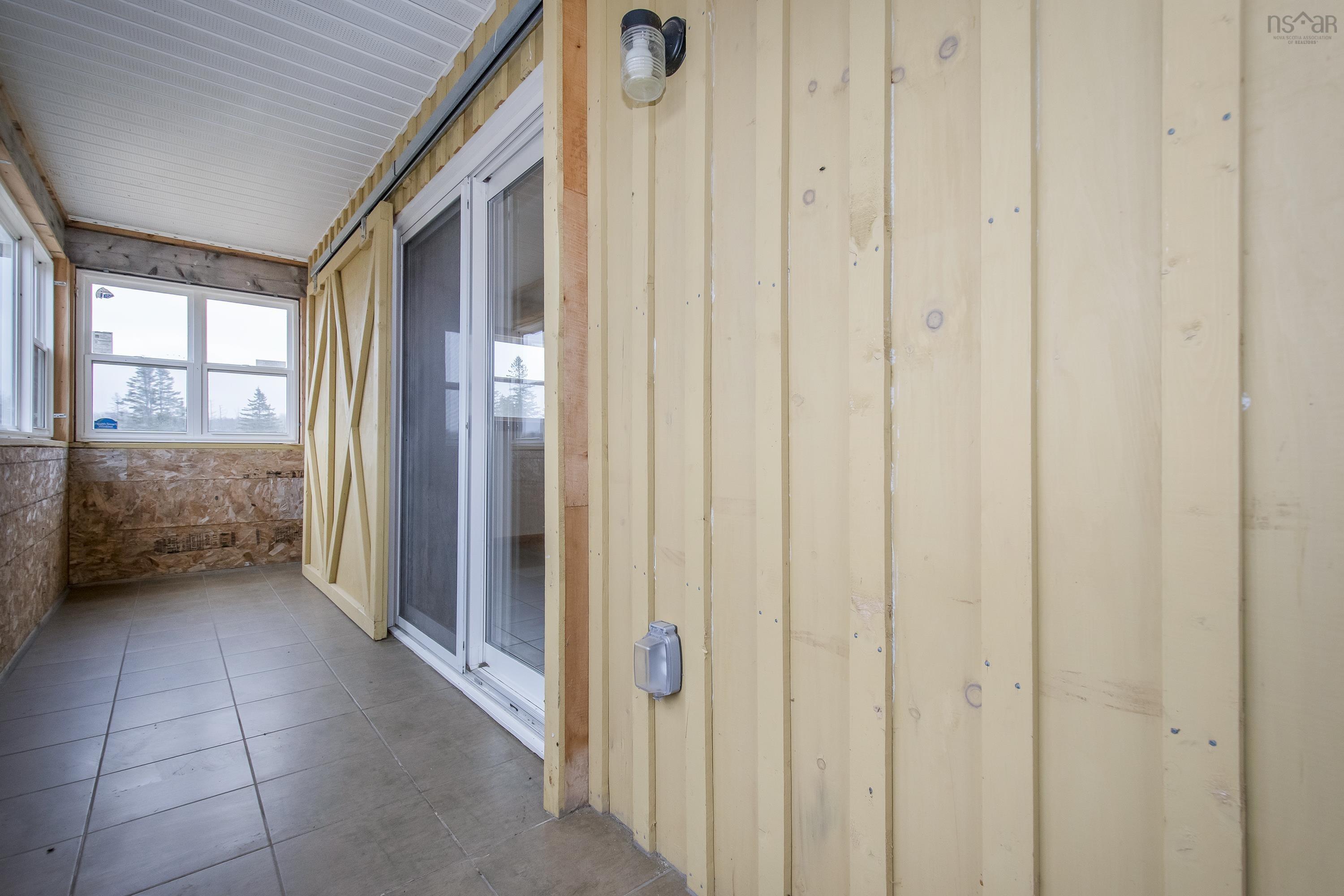 $399,999.00: 3282 359 Highway, Halls Harbour