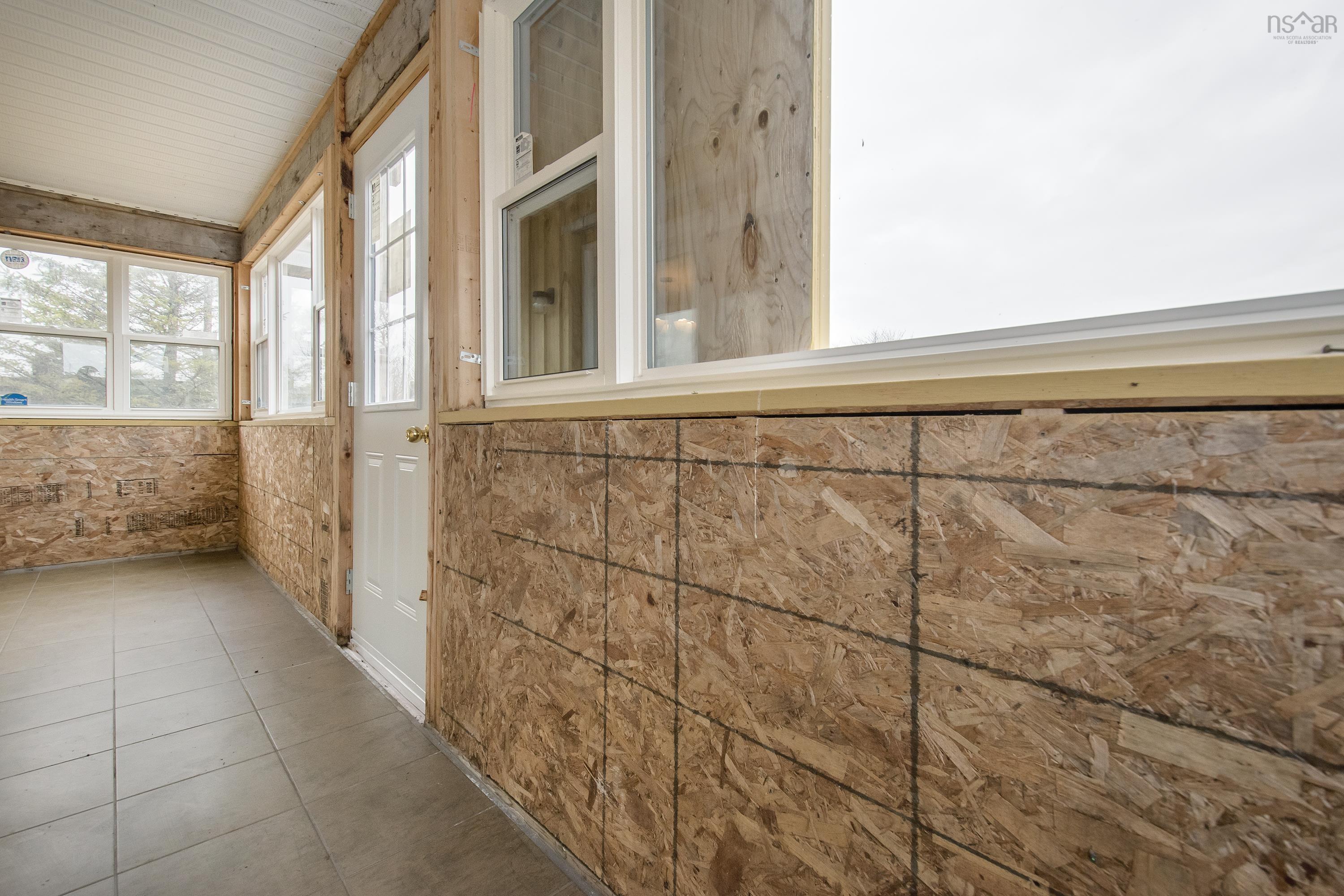 $399,999.00: 3282 359 Highway, Halls Harbour