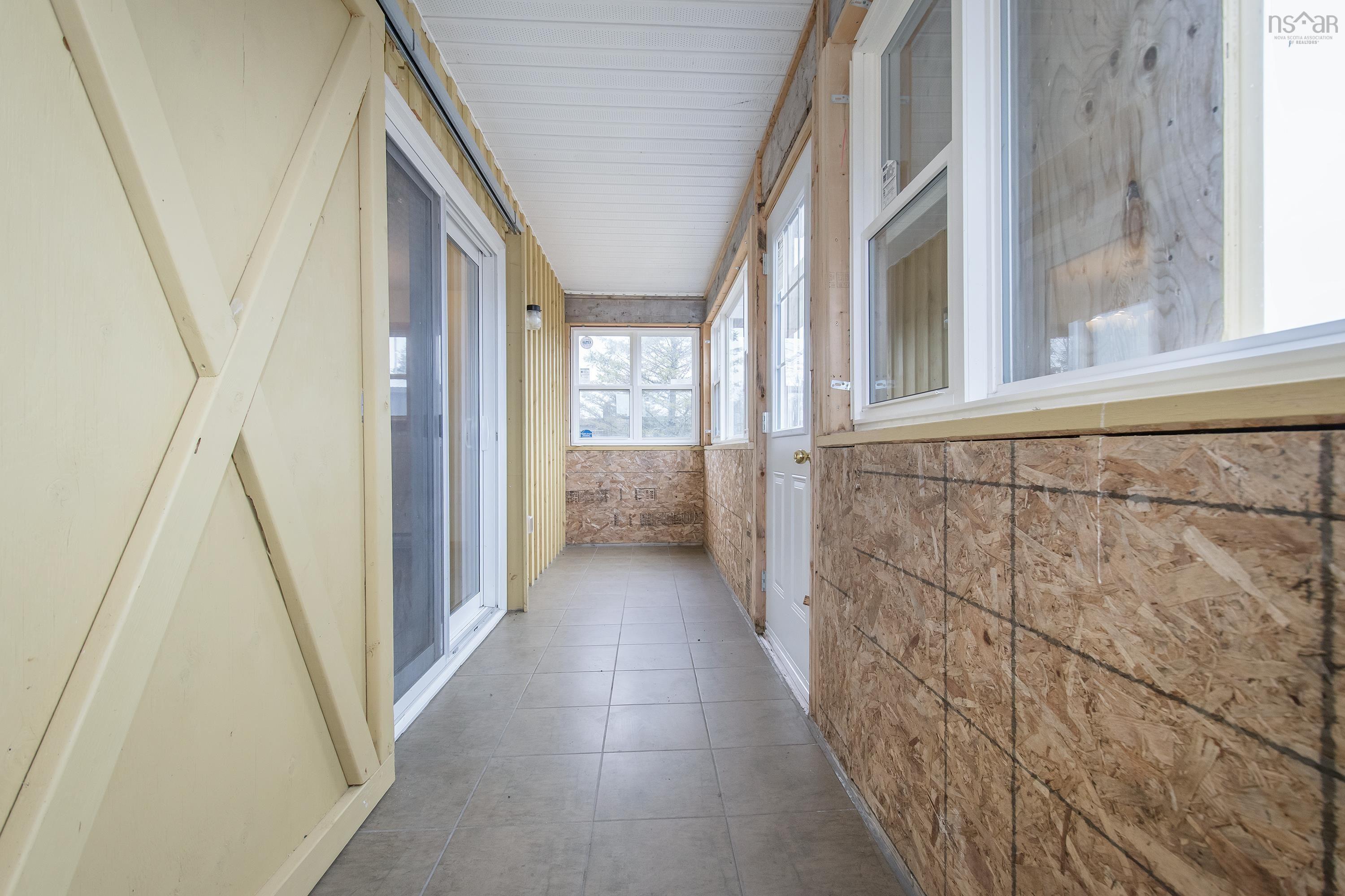 $399,999.00: 3282 359 Highway, Halls Harbour