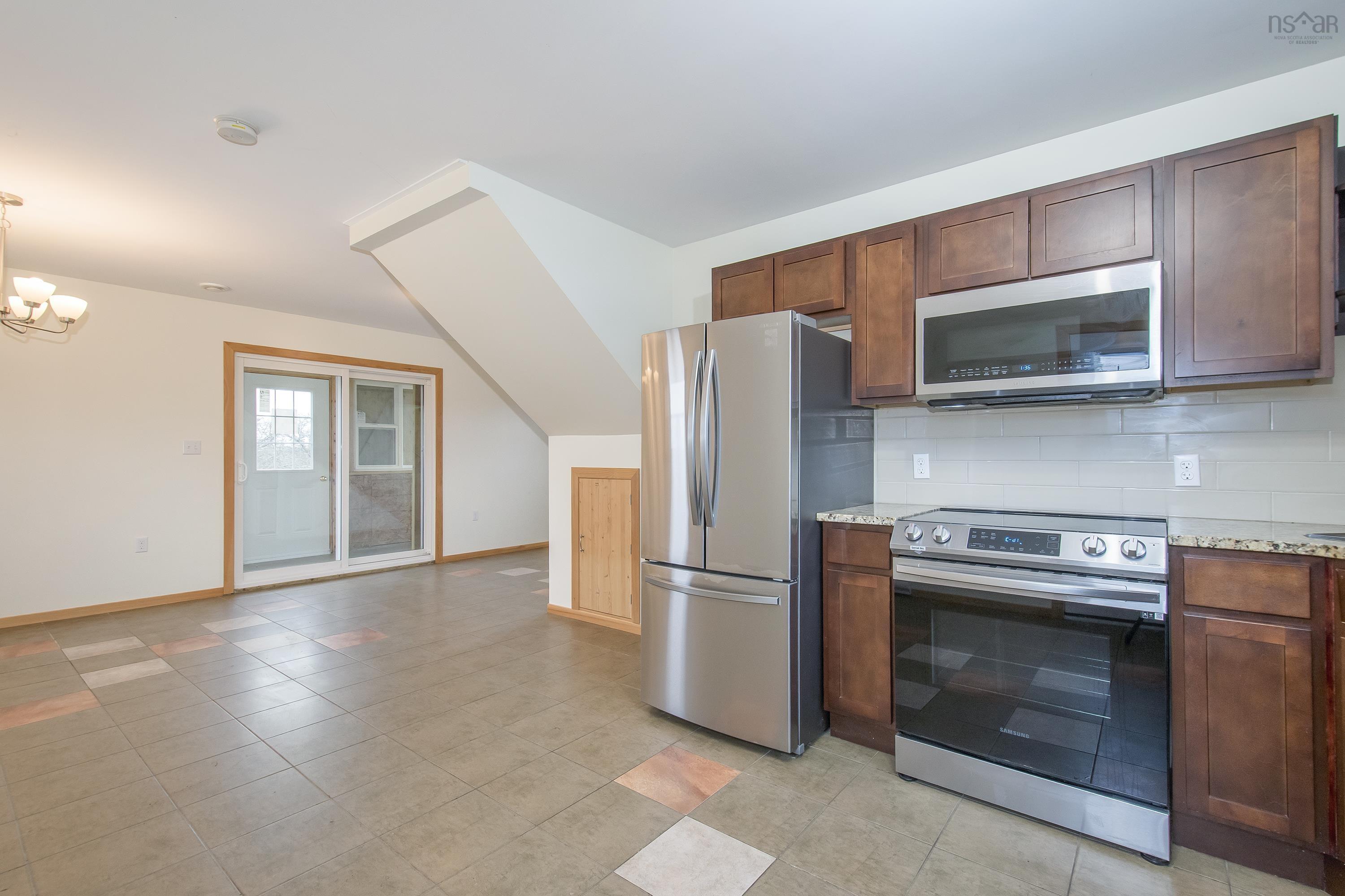 $399,999.00: 3282 359 Highway, Halls Harbour