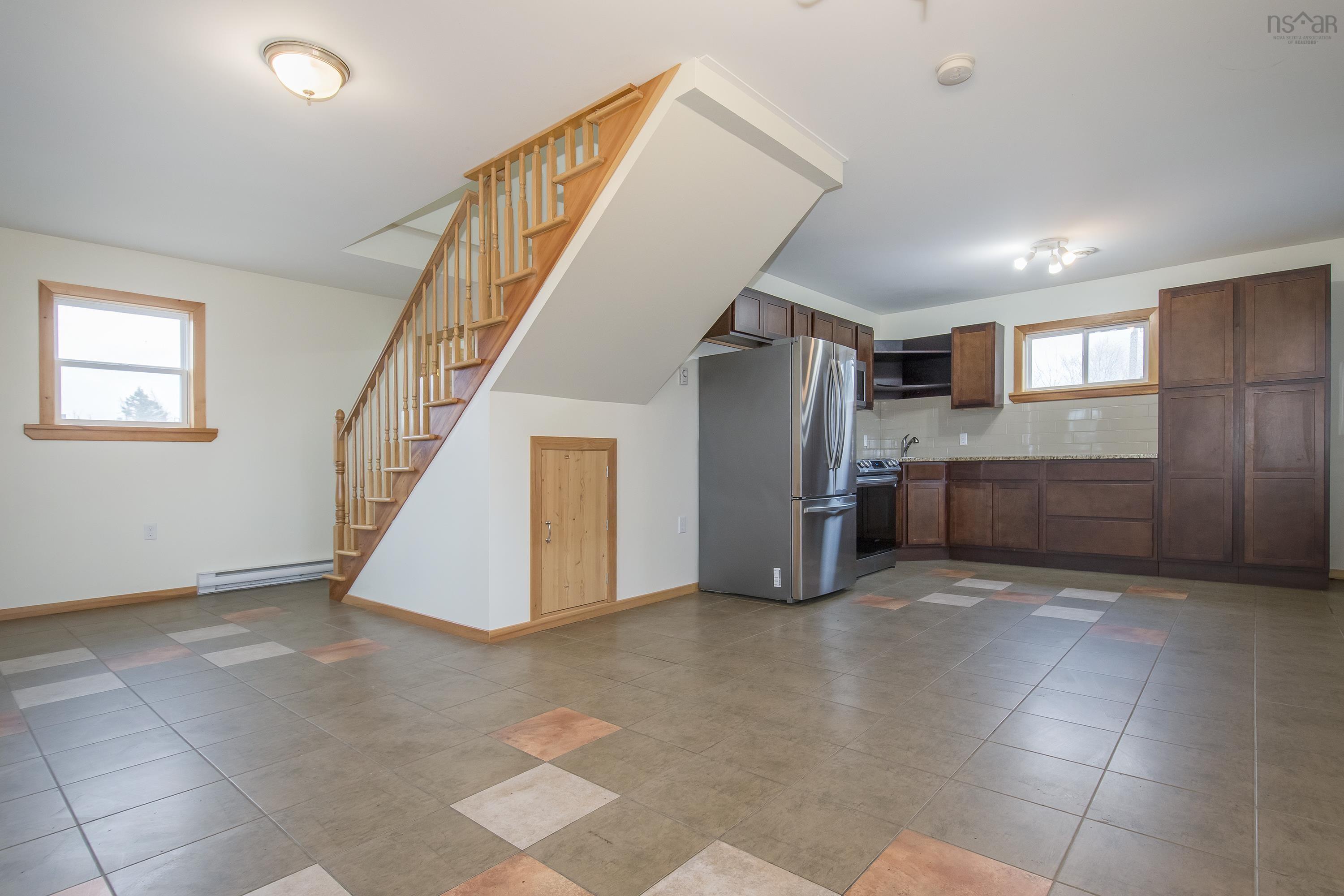 $399,999.00: 3282 359 Highway, Halls Harbour