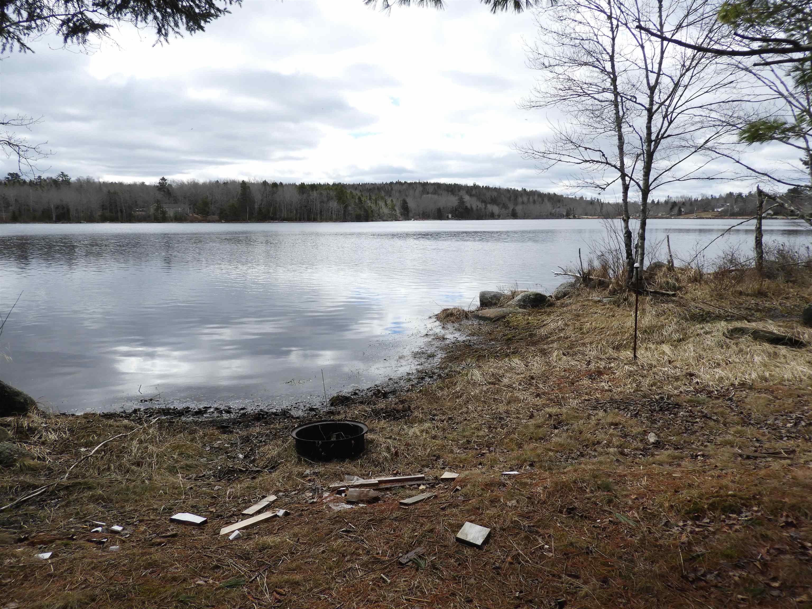 $199,900.00: 51 Camp Lake Drive, Mill Road