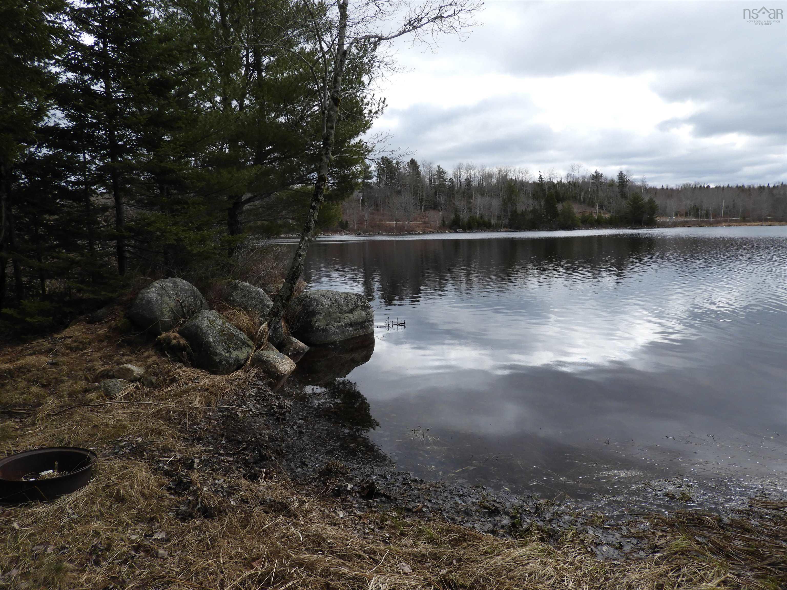 $199,900.00: 51 Camp Lake Drive, Mill Road