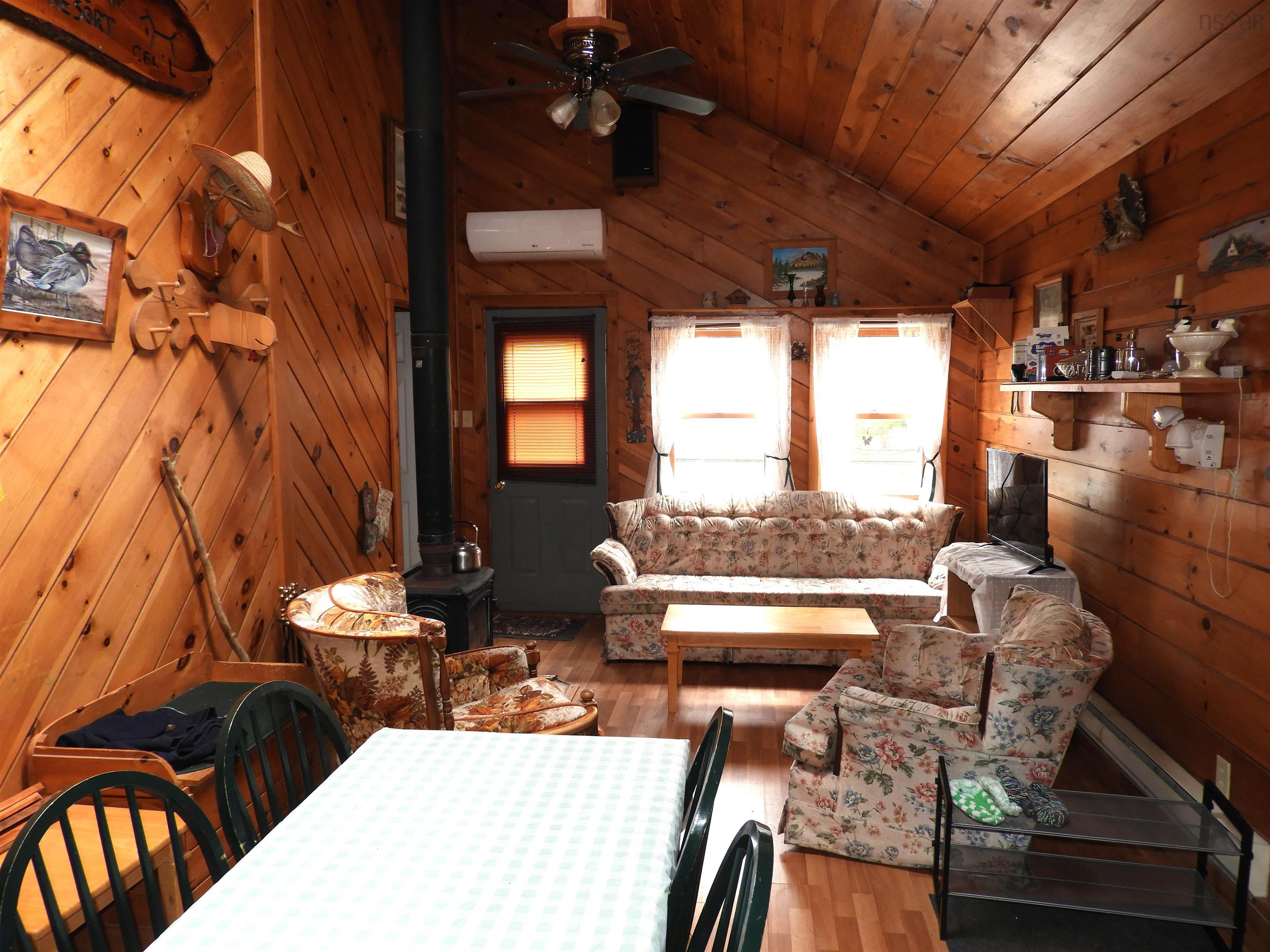$199,900.00: 51 Camp Lake Drive, Mill Road