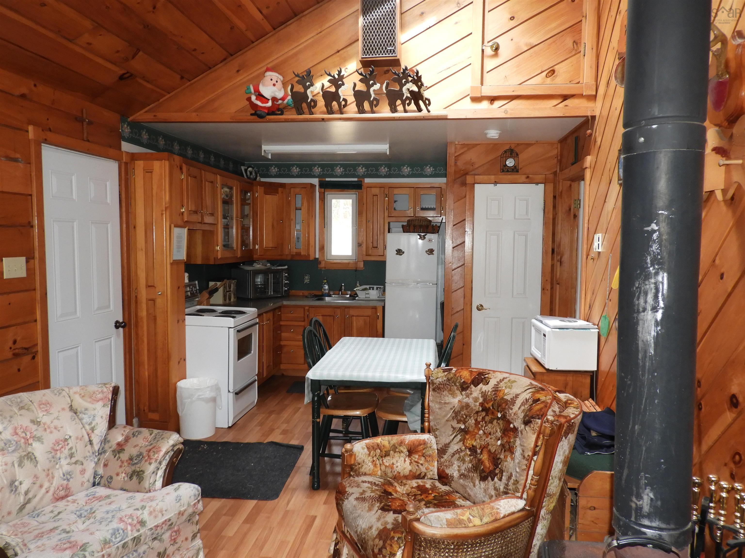 $199,900.00: 51 Camp Lake Drive, Mill Road