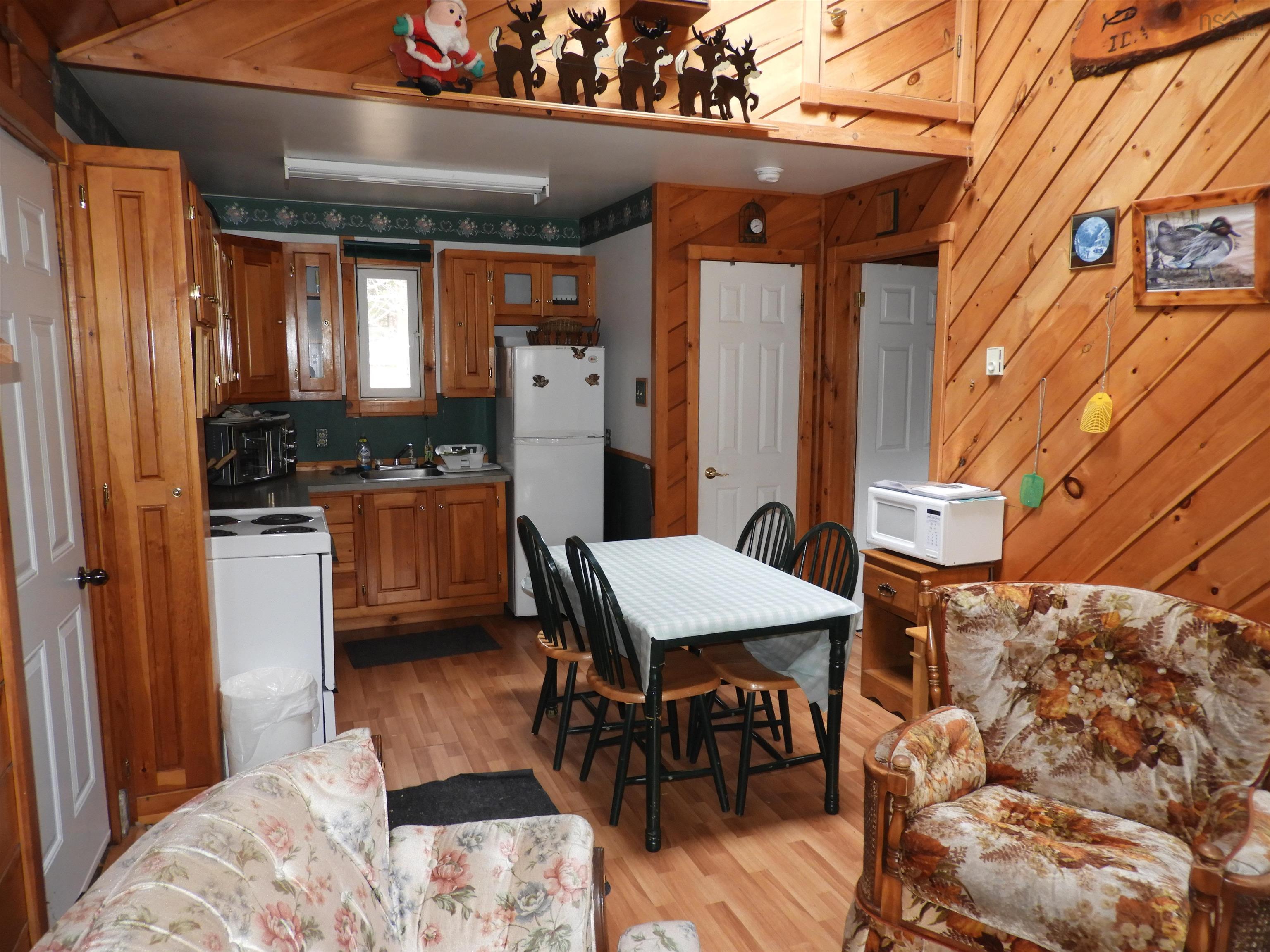 $199,900.00: 51 Camp Lake Drive, Mill Road