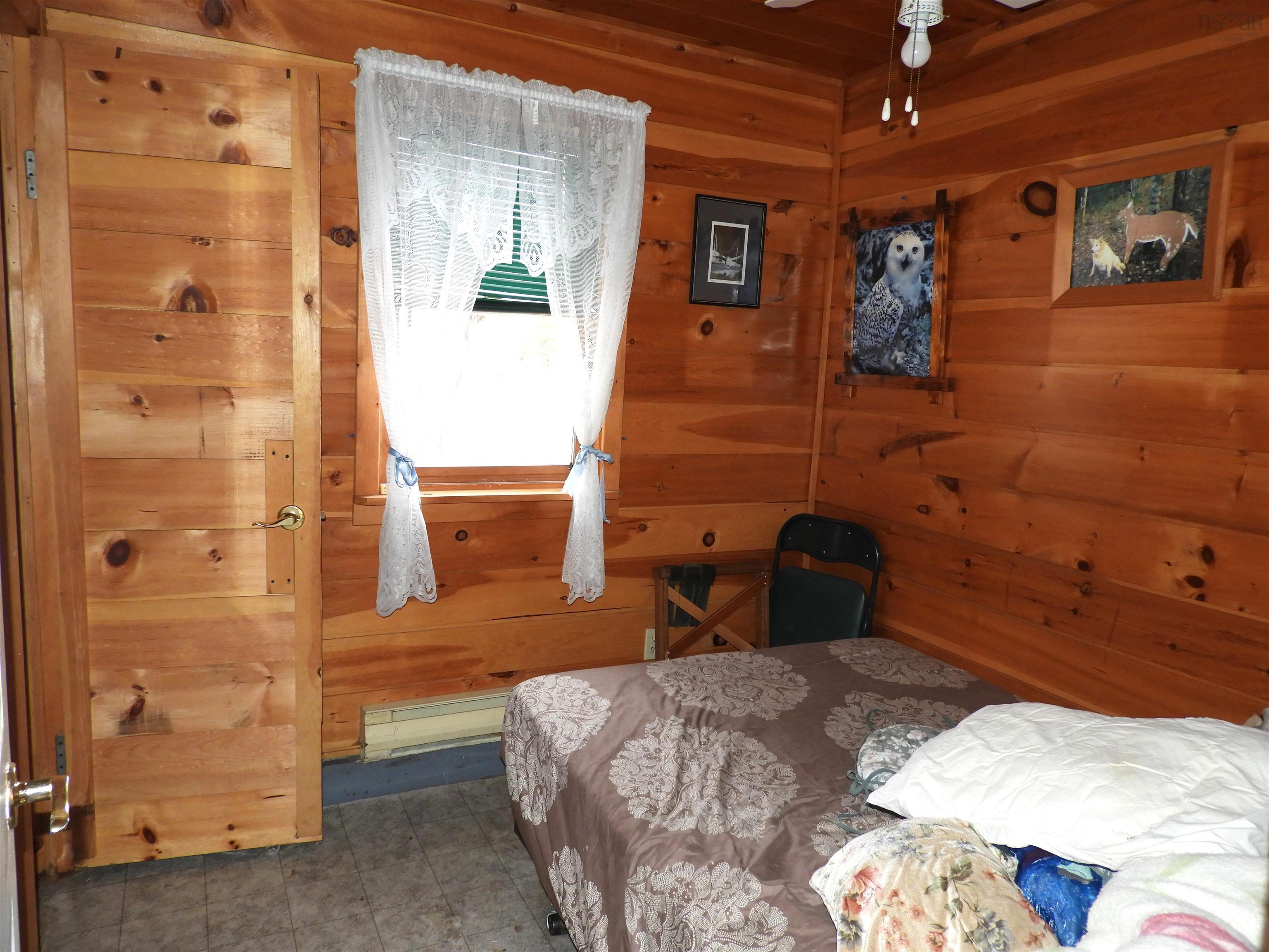 $199,900.00: 51 Camp Lake Drive, Mill Road