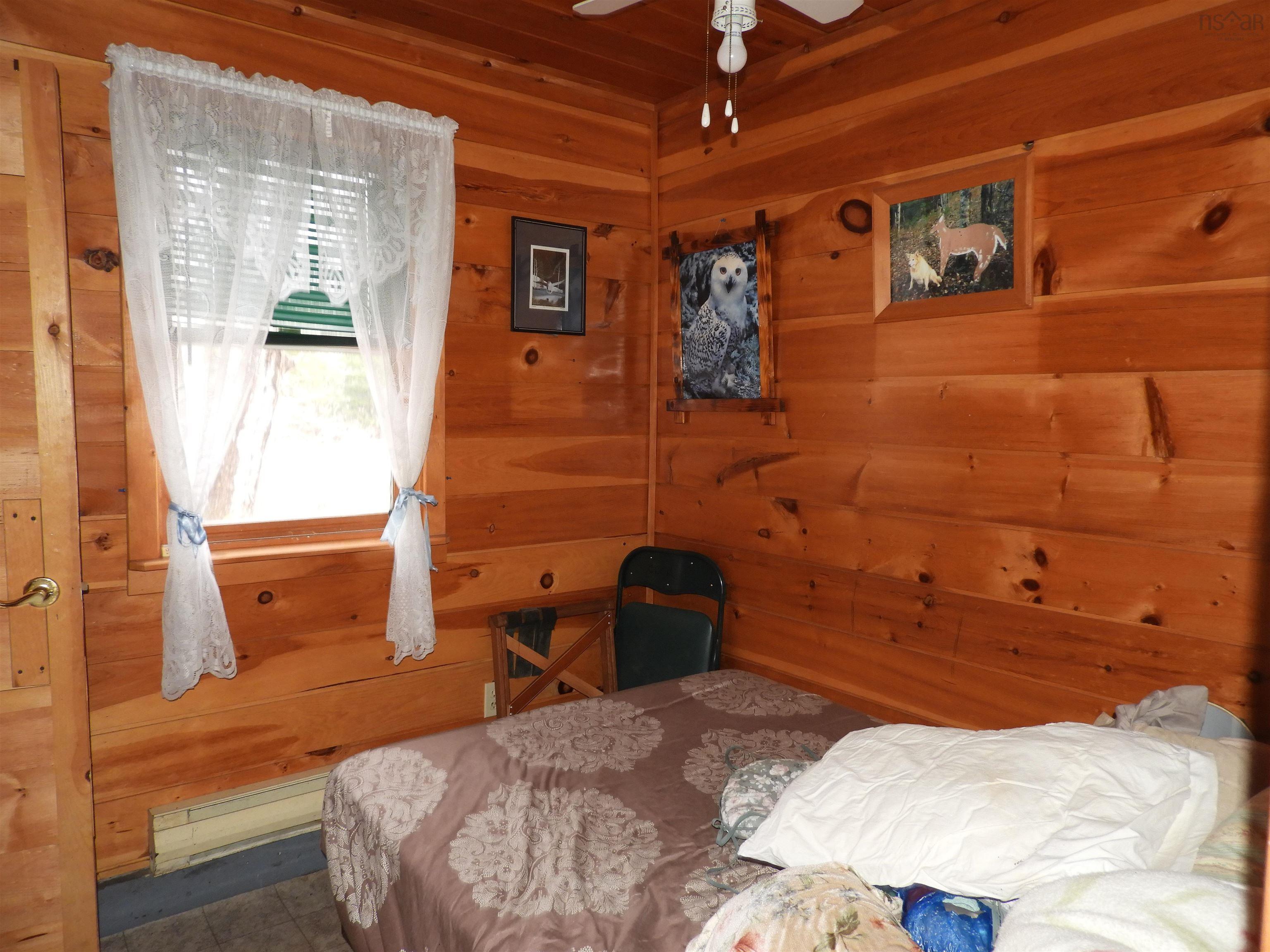 $199,900.00: 51 Camp Lake Drive, Mill Road