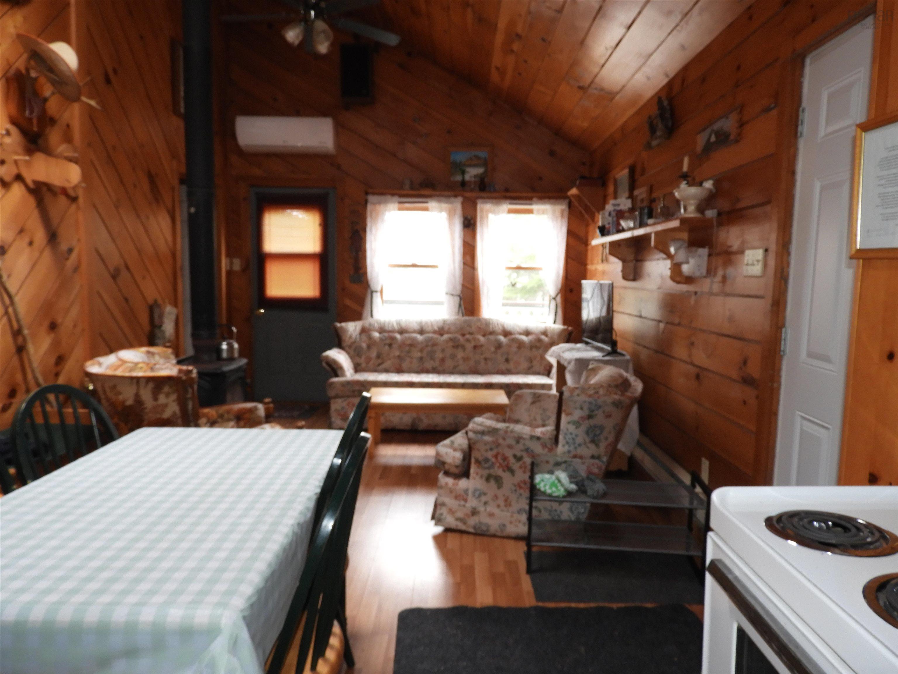 $199,900.00: 51 Camp Lake Drive, Mill Road
