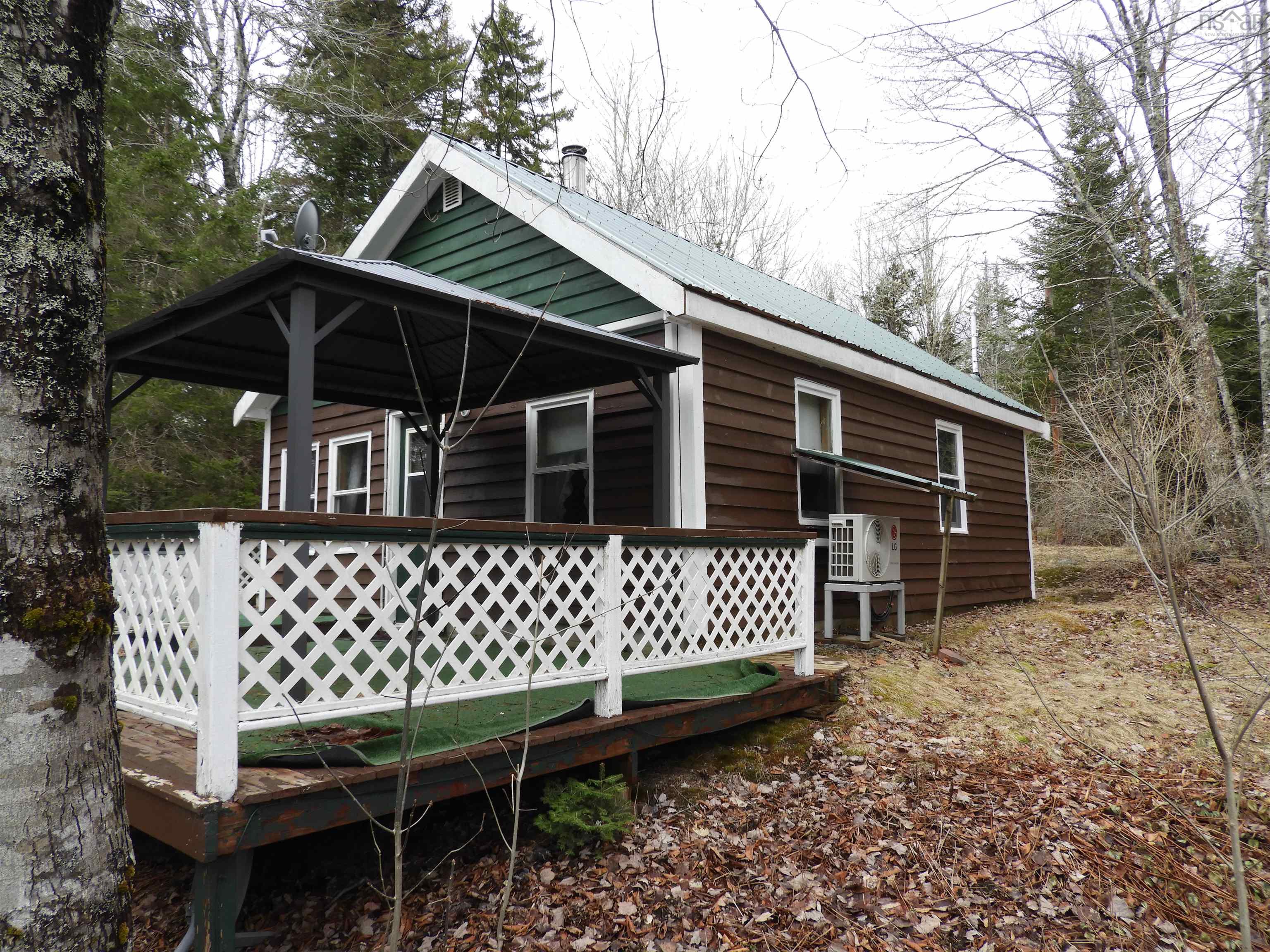 $199,900.00: 51 Camp Lake Drive, Mill Road