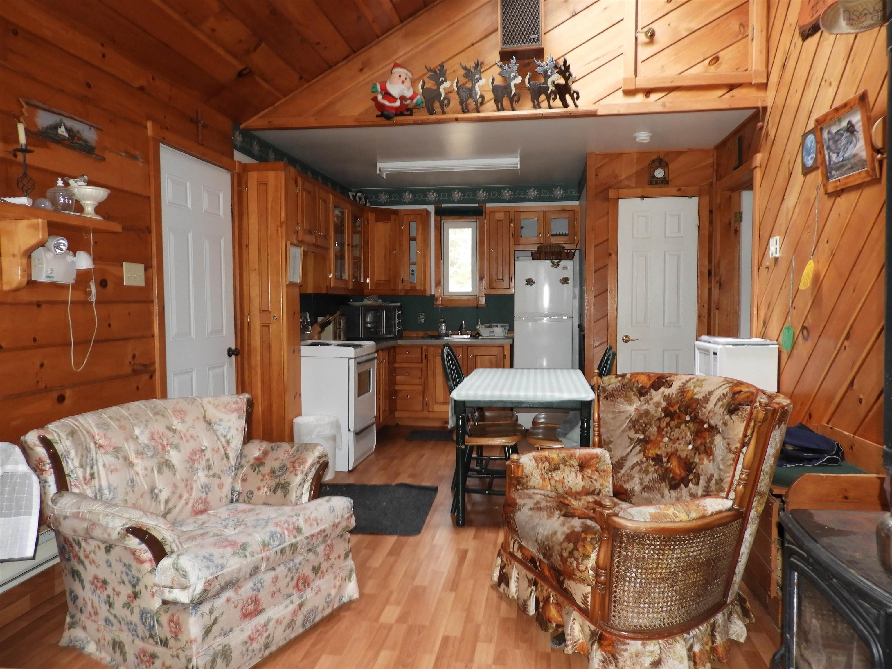 $199,900.00: 51 Camp Lake Drive, Mill Road