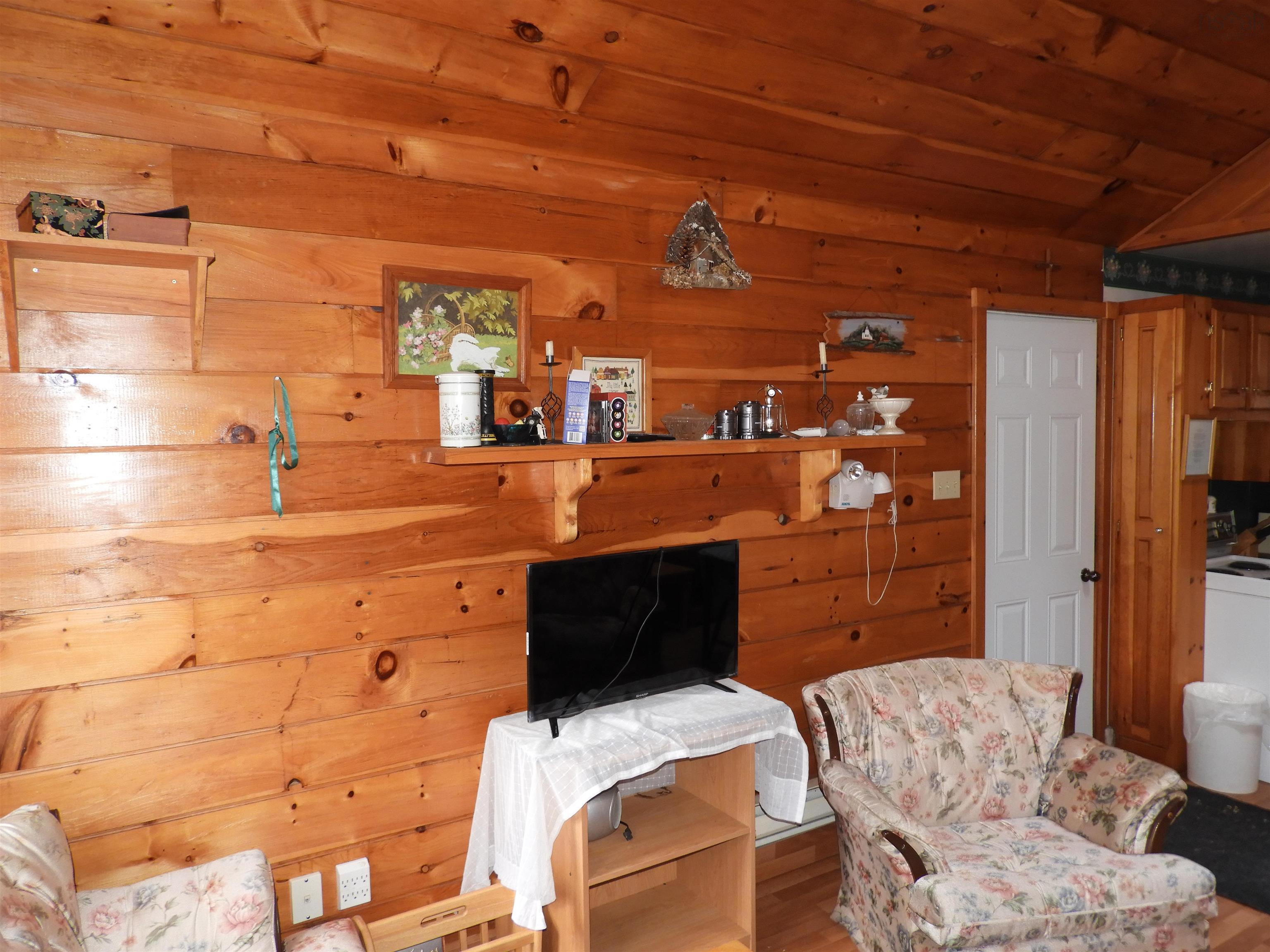 $199,900.00: 51 Camp Lake Drive, Mill Road