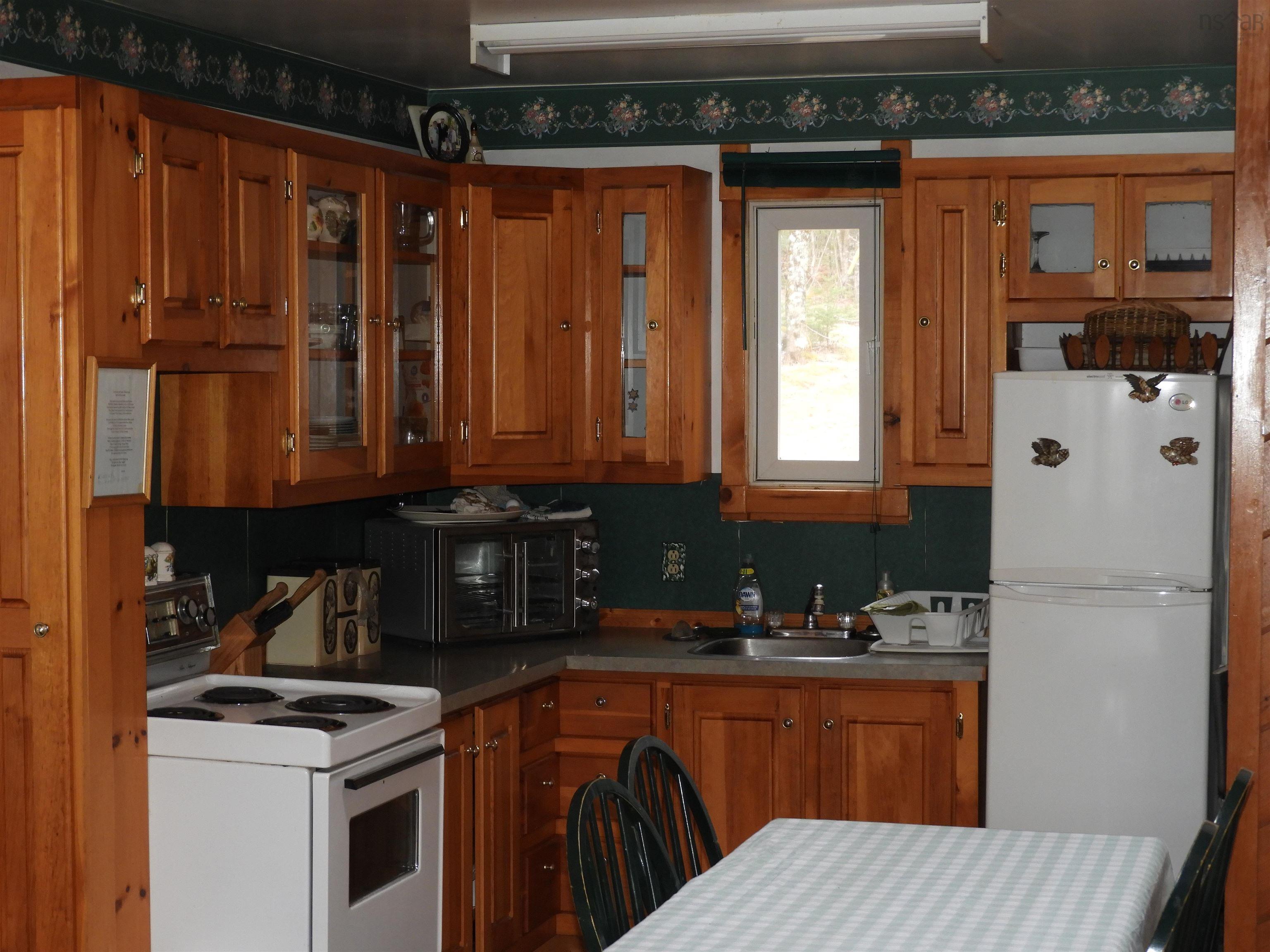 $199,900.00: 51 Camp Lake Drive, Mill Road