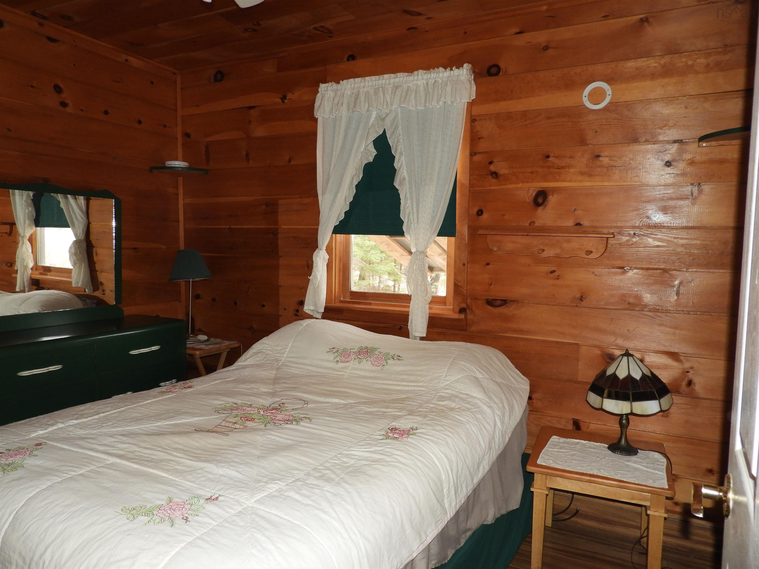 $199,900.00: 51 Camp Lake Drive, Mill Road