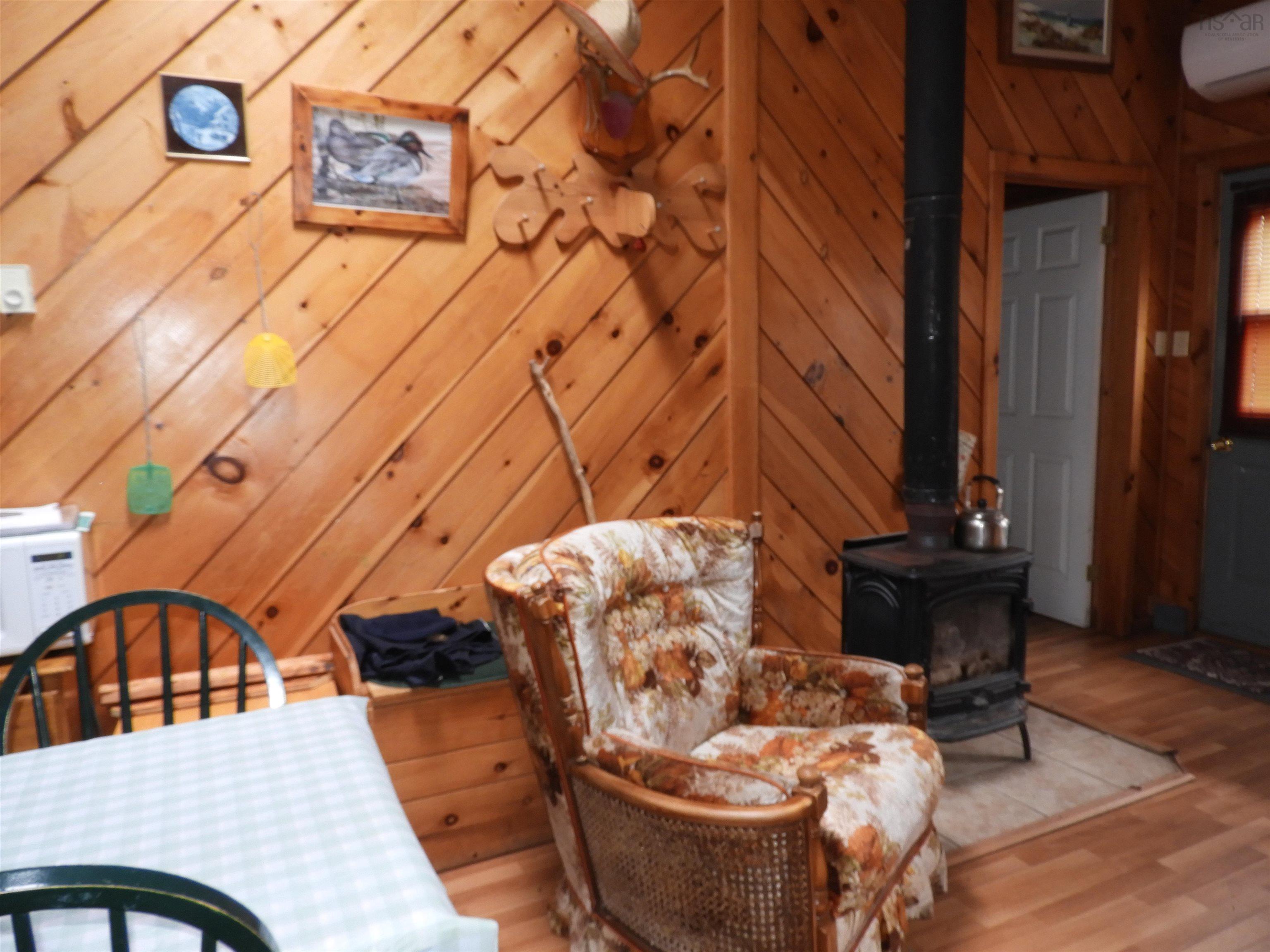 $199,900.00: 51 Camp Lake Drive, Mill Road
