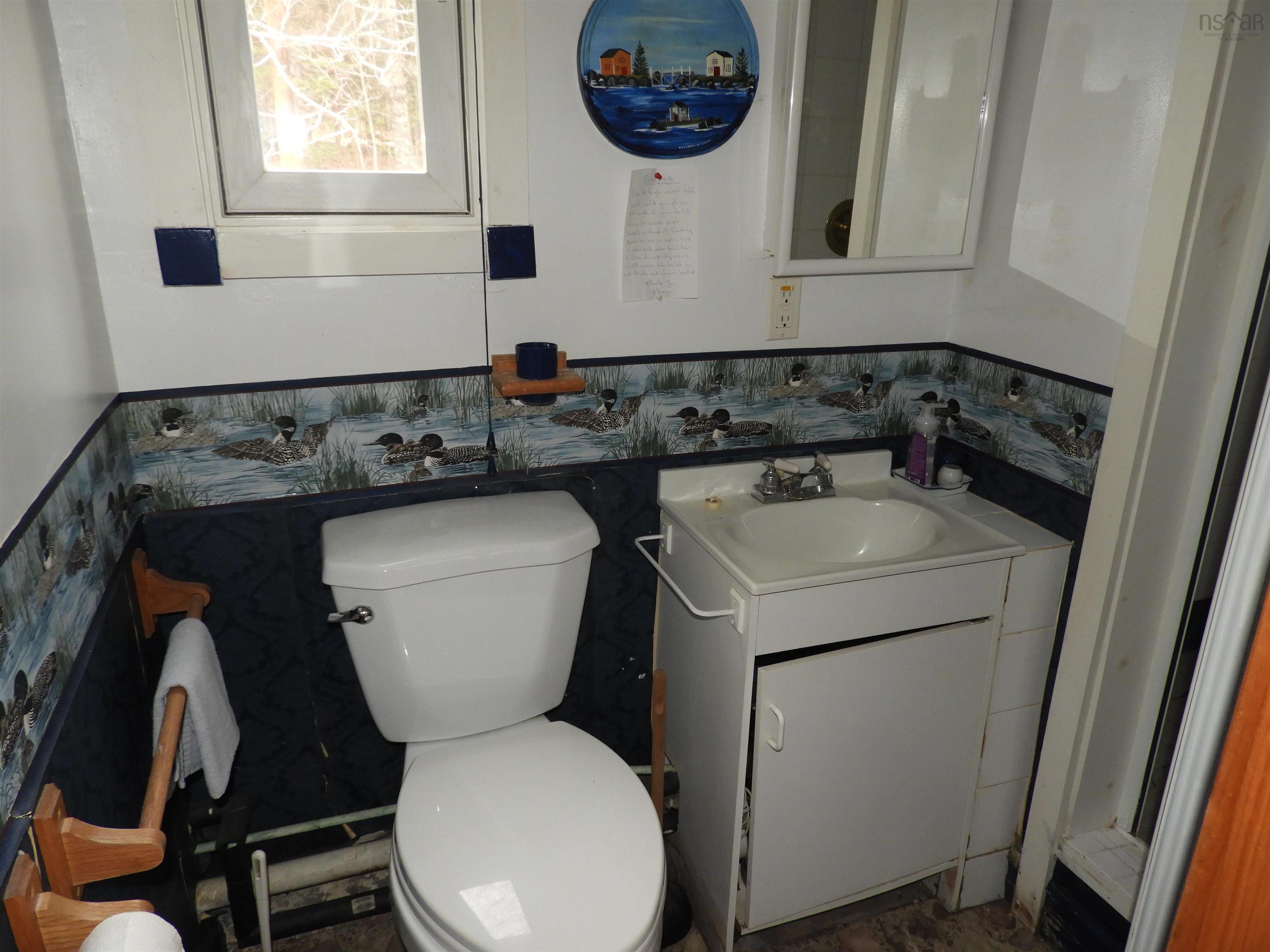 $199,900.00: 51 Camp Lake Drive, Mill Road