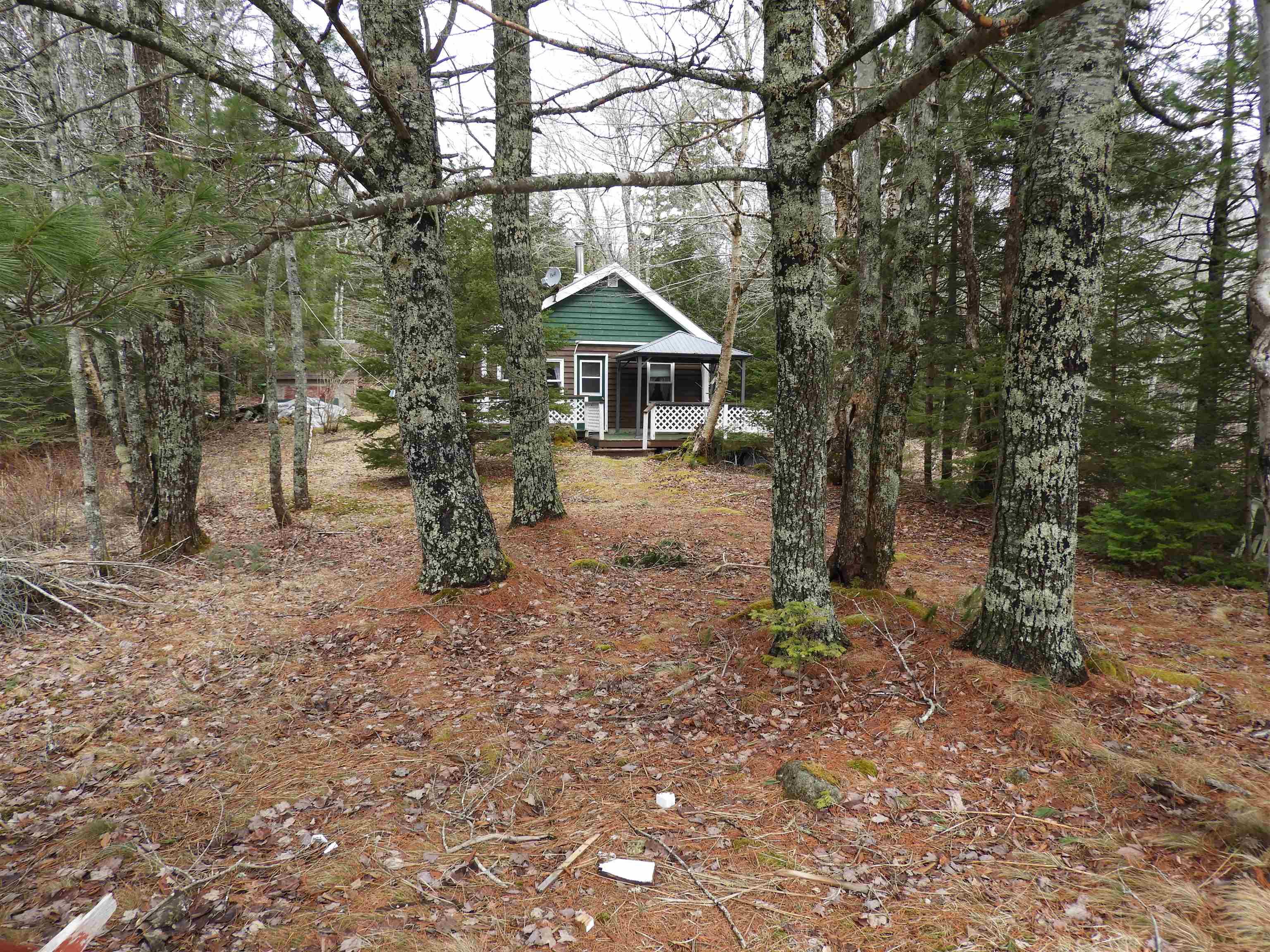 $199,900.00: 51 Camp Lake Drive, Mill Road