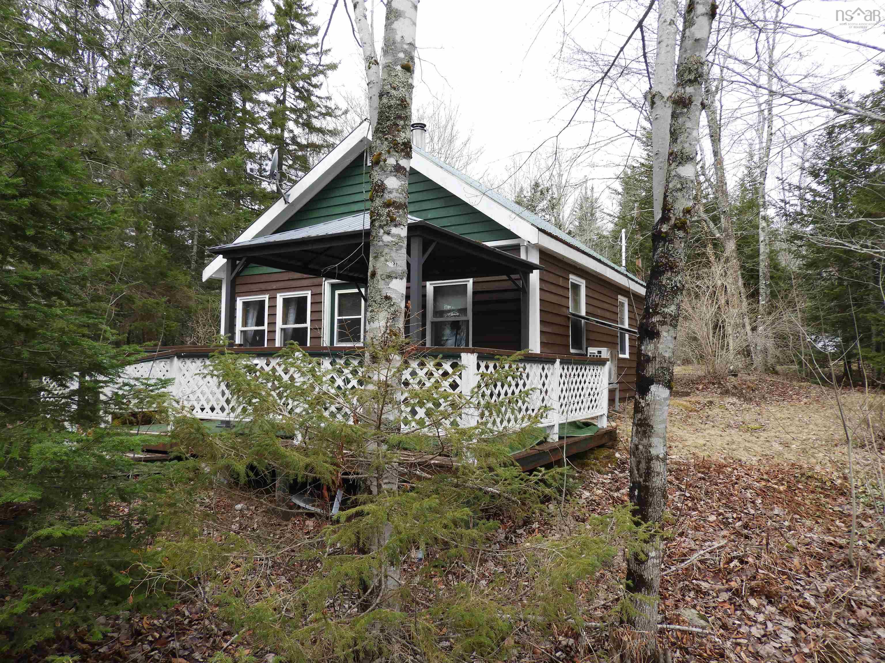 $199,900.00: 51 Camp Lake Drive, Mill Road