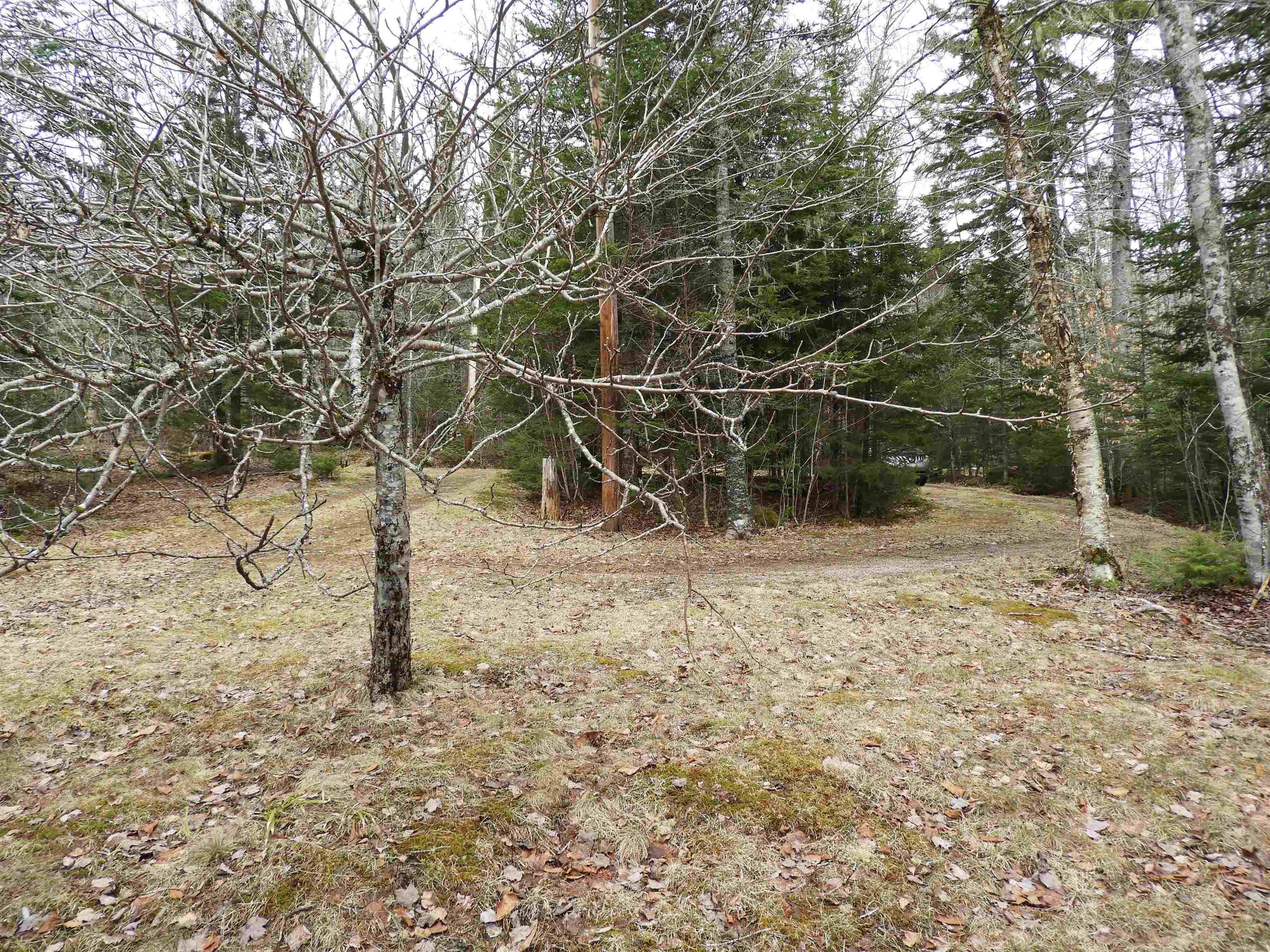 $199,900.00: 51 Camp Lake Drive, Mill Road