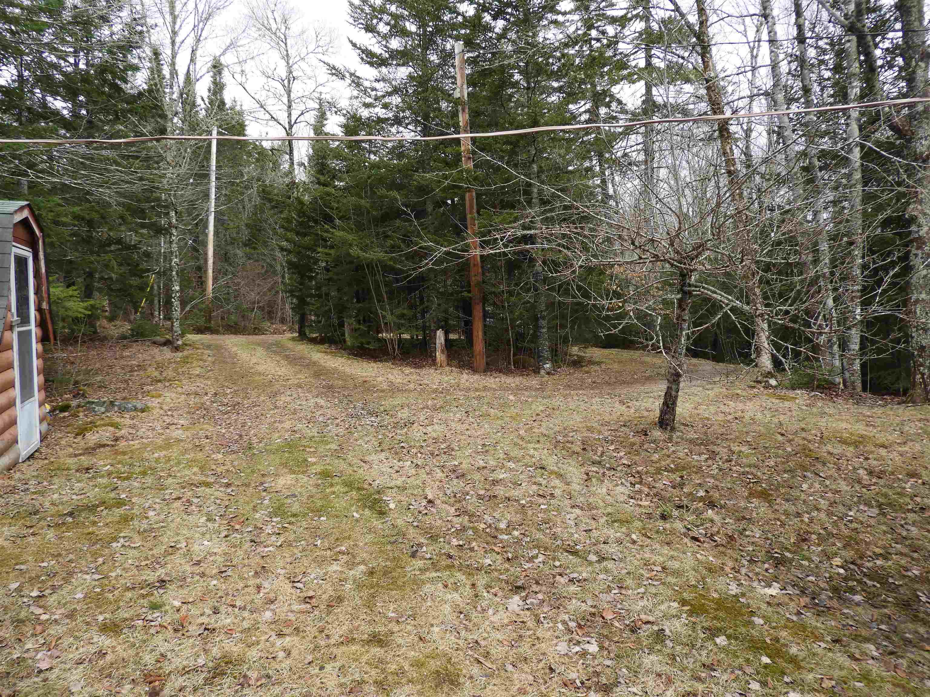 $199,900.00: 51 Camp Lake Drive, Mill Road