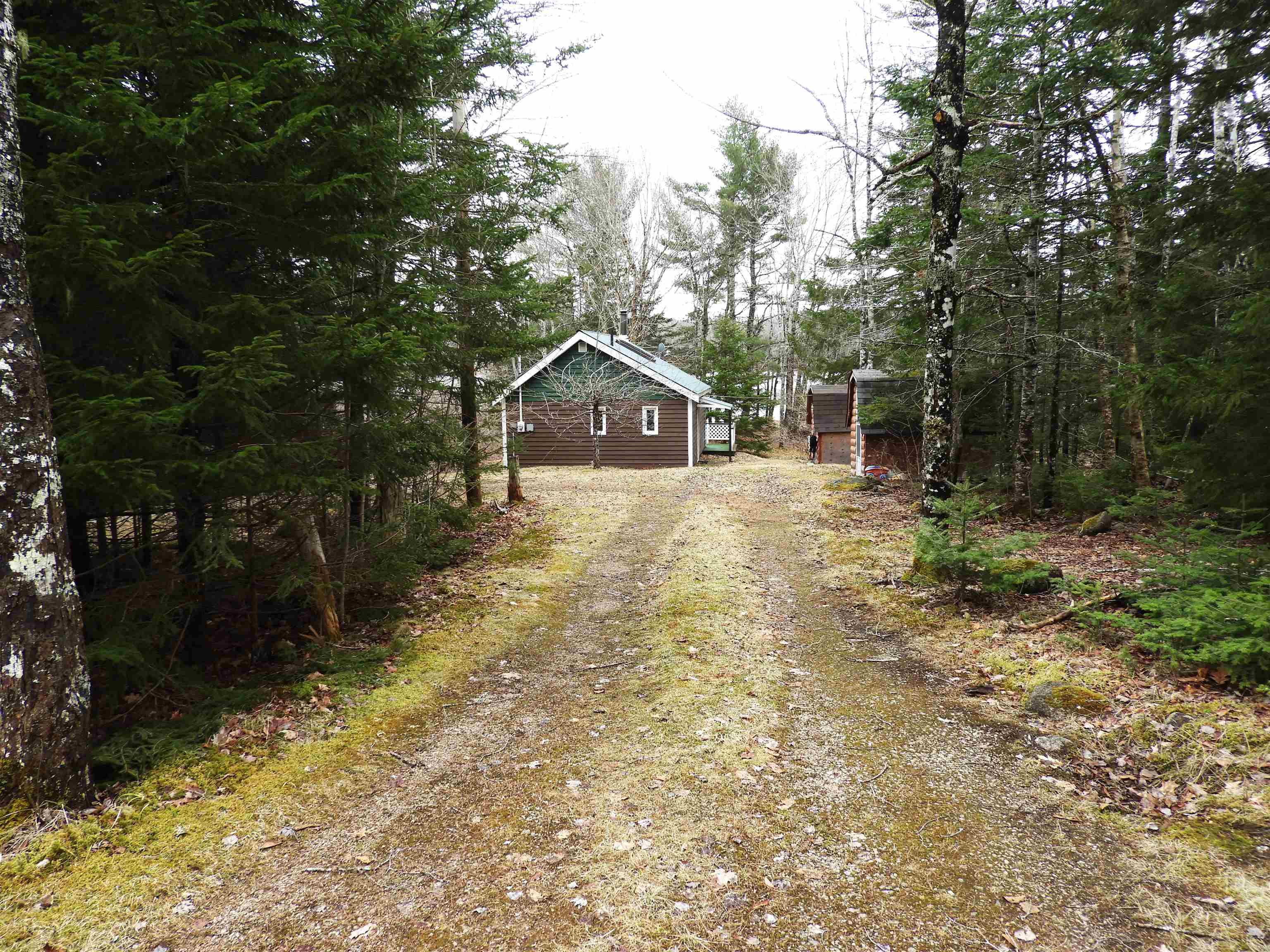 $199,900.00: 51 Camp Lake Drive, Mill Road