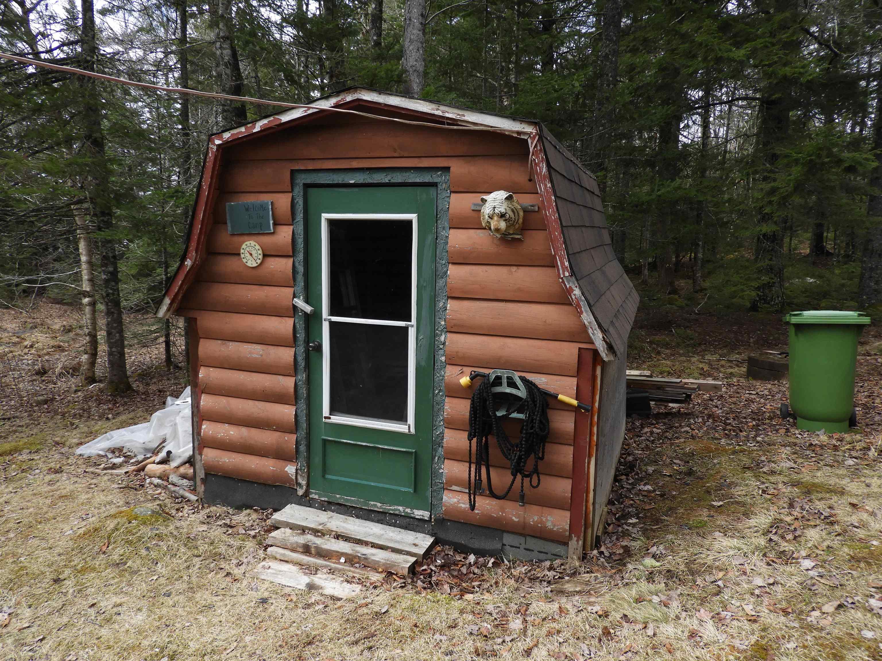 $199,900.00: 51 Camp Lake Drive, Mill Road