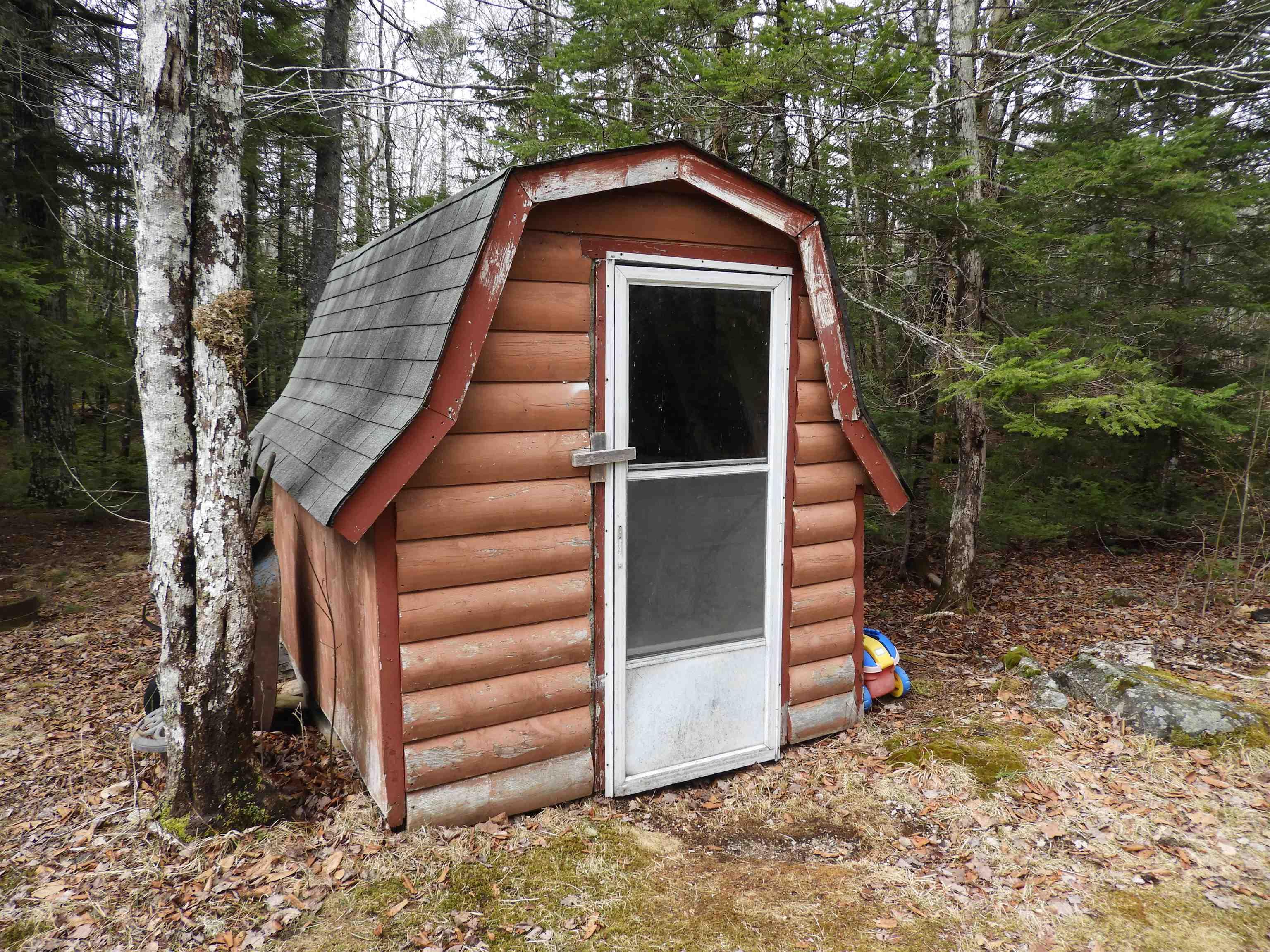 $199,900.00: 51 Camp Lake Drive, Mill Road