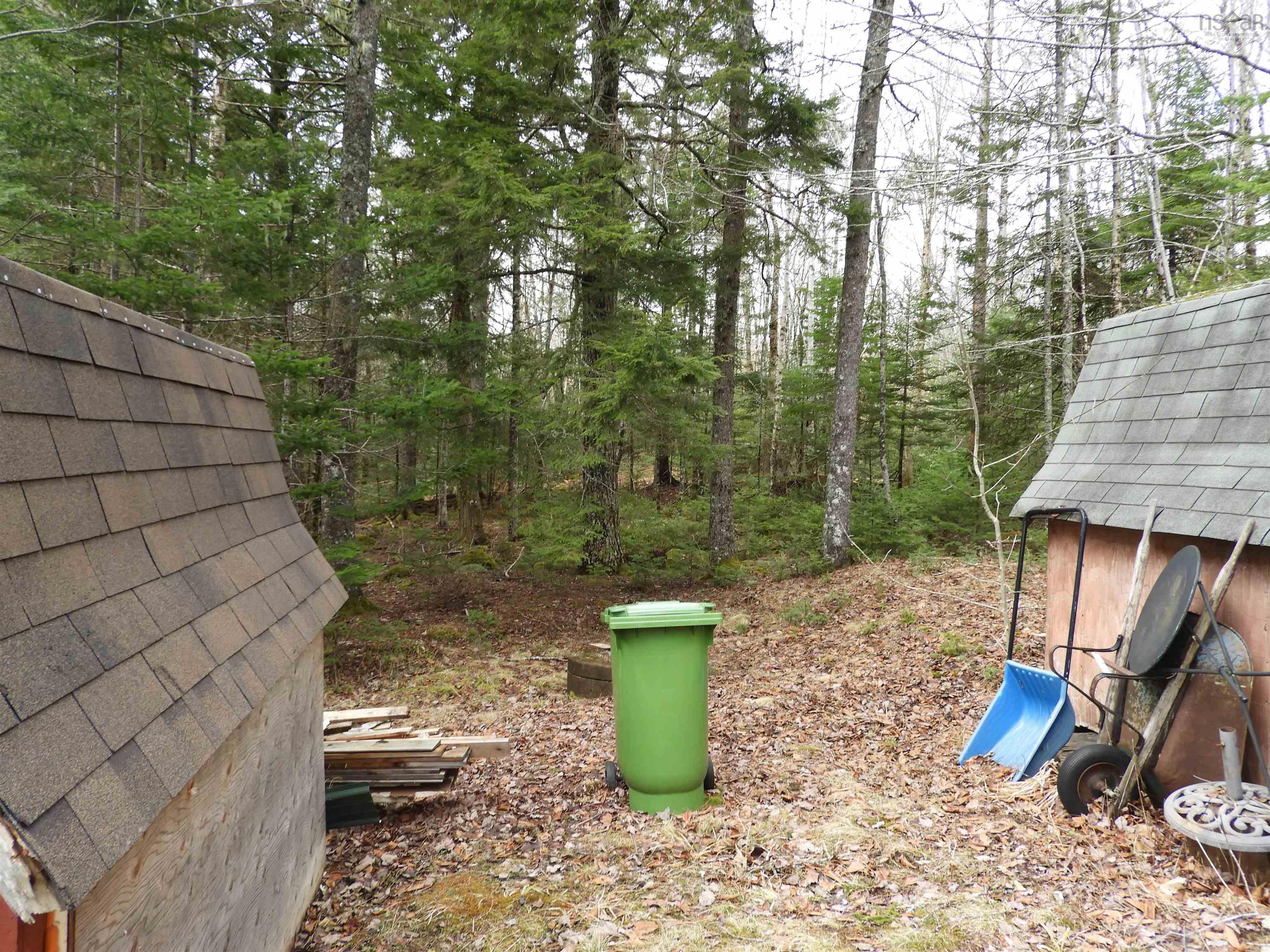 $199,900.00: 51 Camp Lake Drive, Mill Road