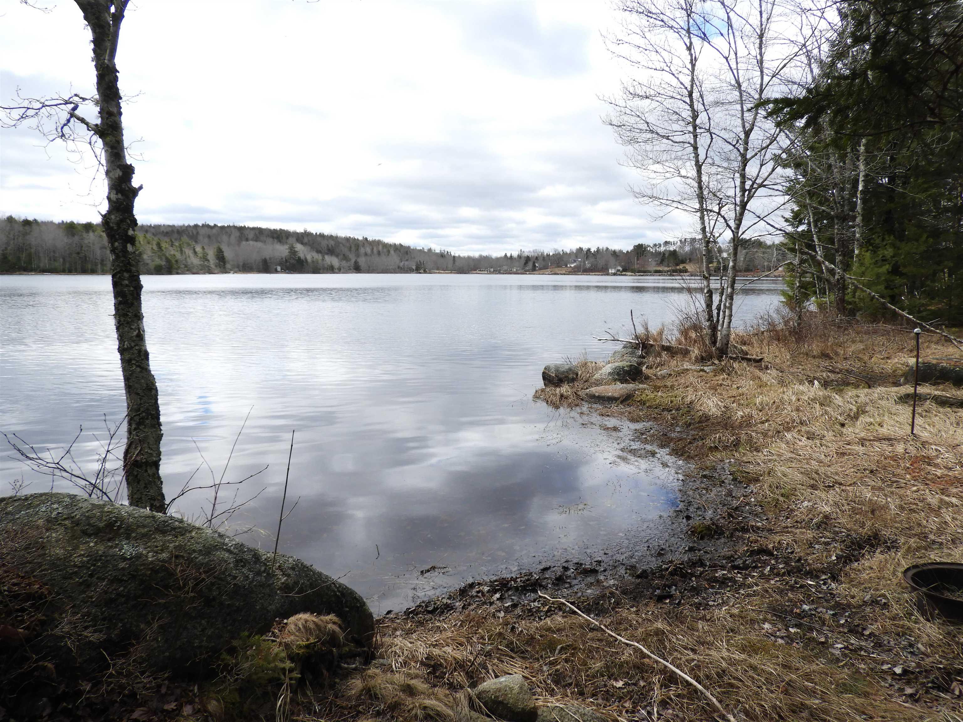 $199,900.00: 51 Camp Lake Drive, Mill Road