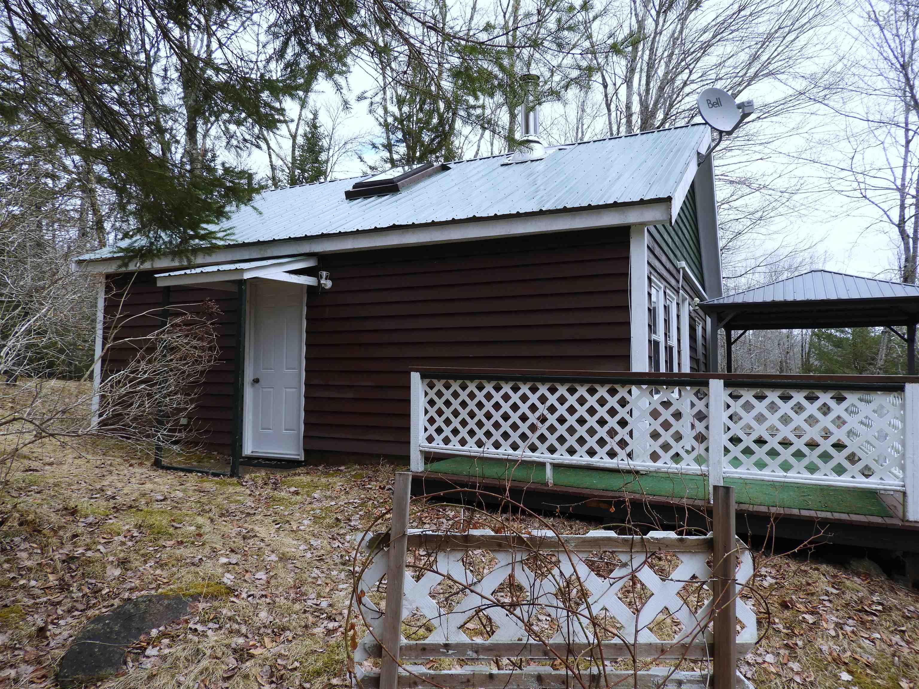 $199,900.00: 51 Camp Lake Drive, Mill Road