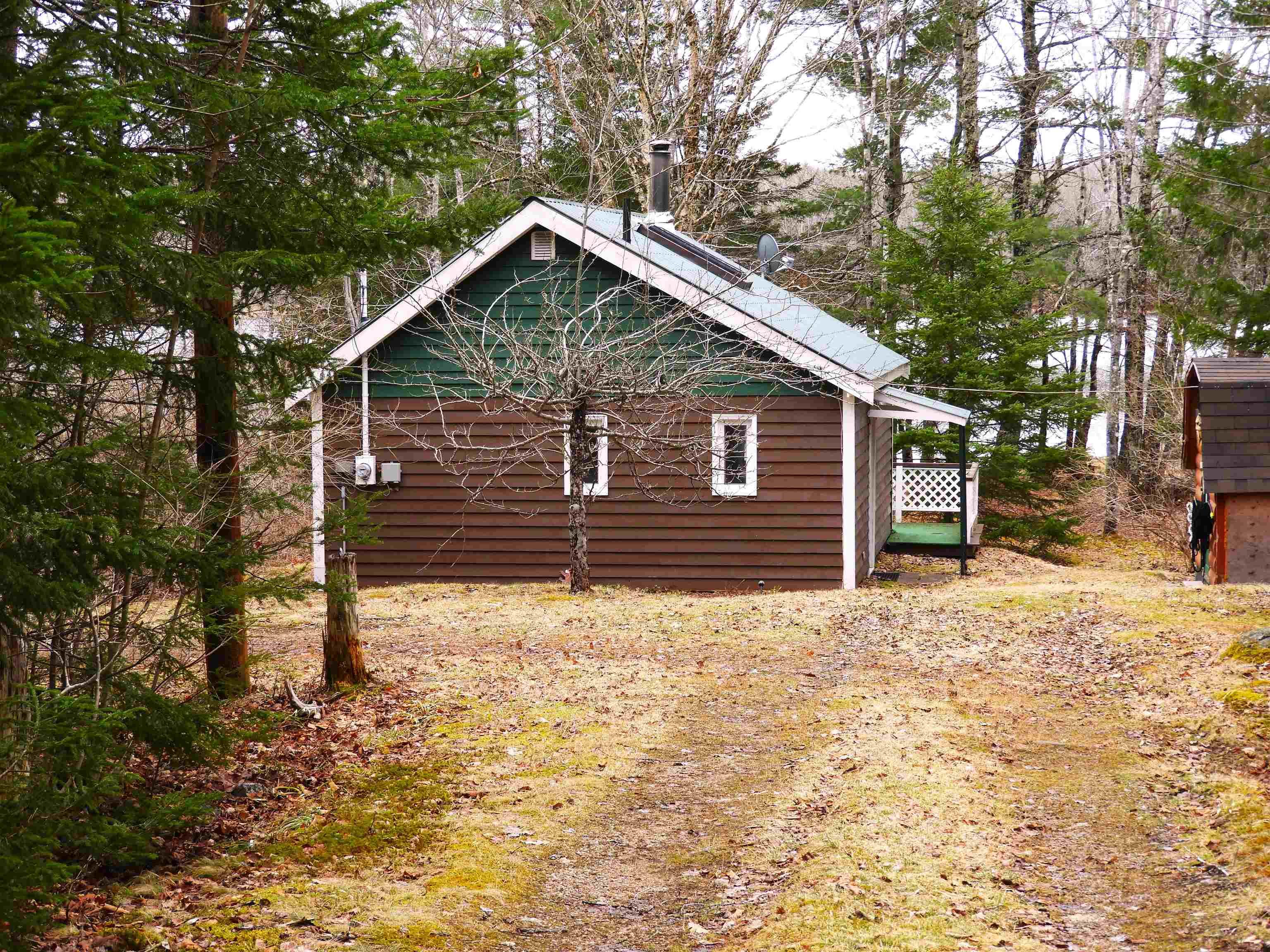 $199,900.00: 51 Camp Lake Drive, Mill Road