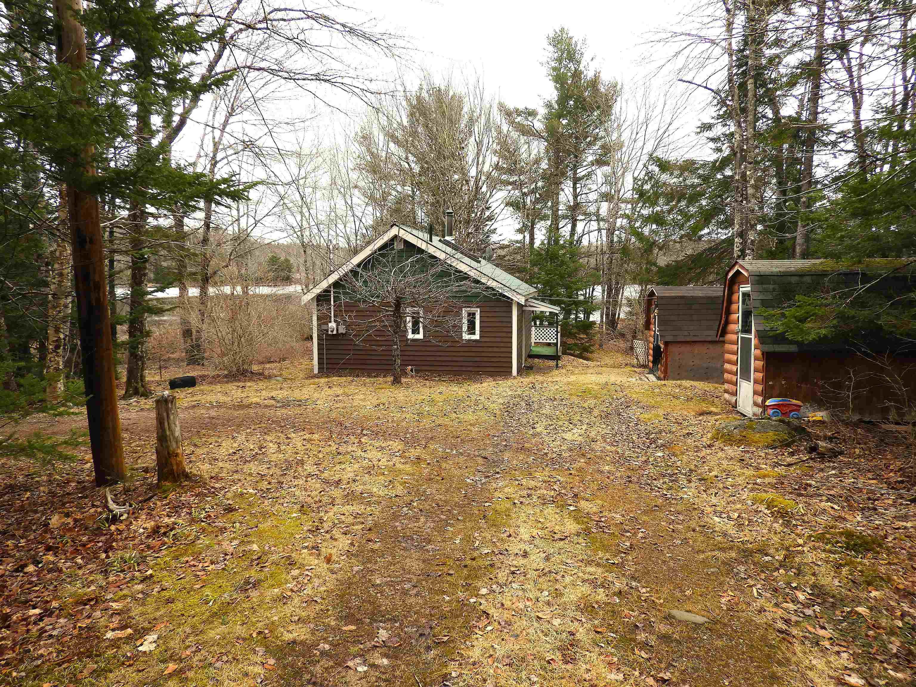 $199,900.00: 51 Camp Lake Drive, Mill Road