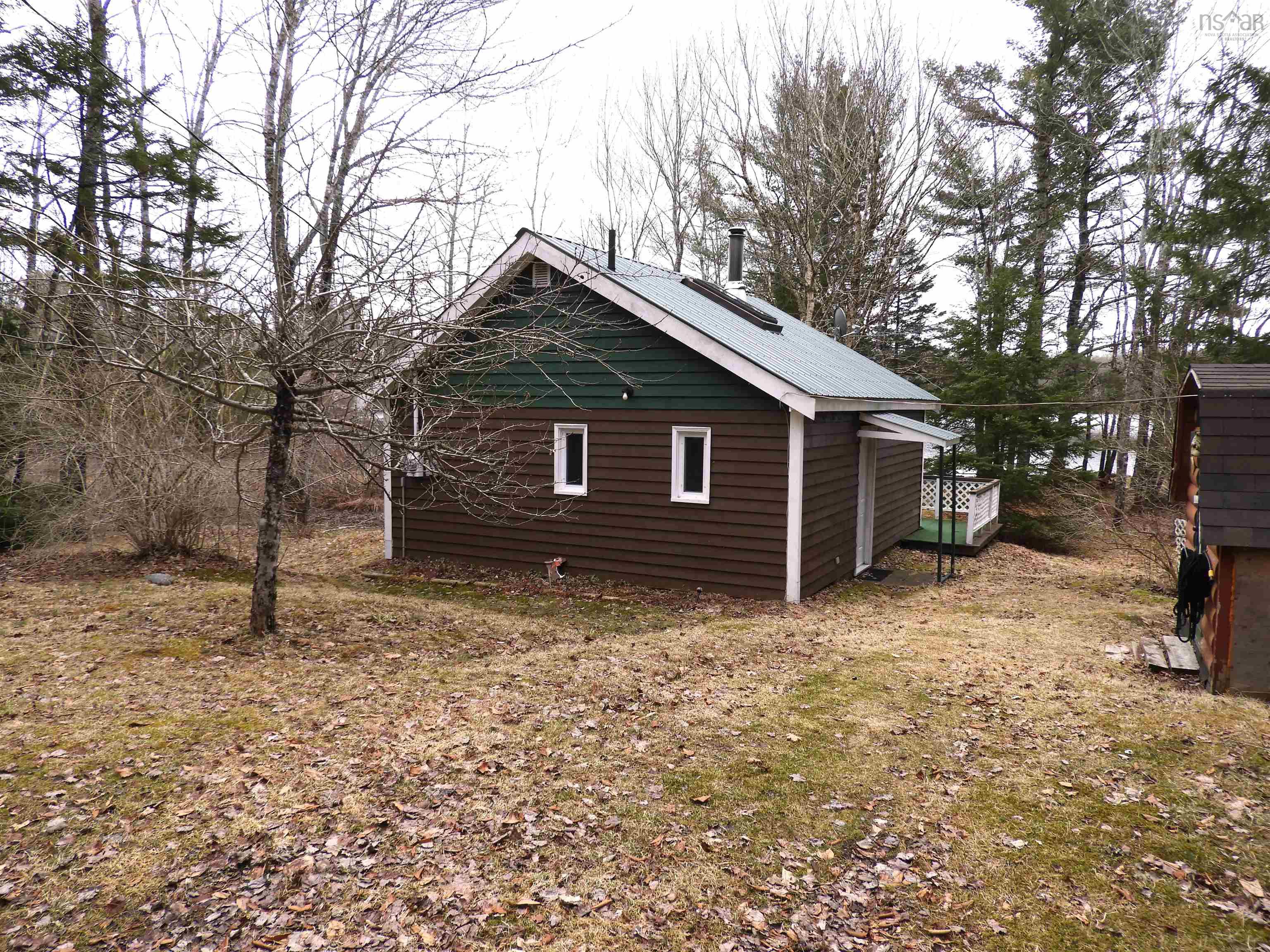 $199,900.00: 51 Camp Lake Drive, Mill Road