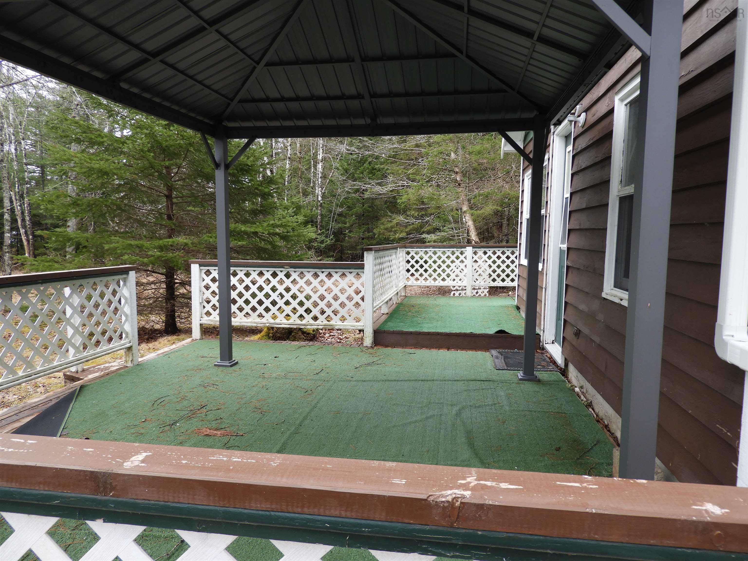 $199,900.00: 51 Camp Lake Drive, Mill Road