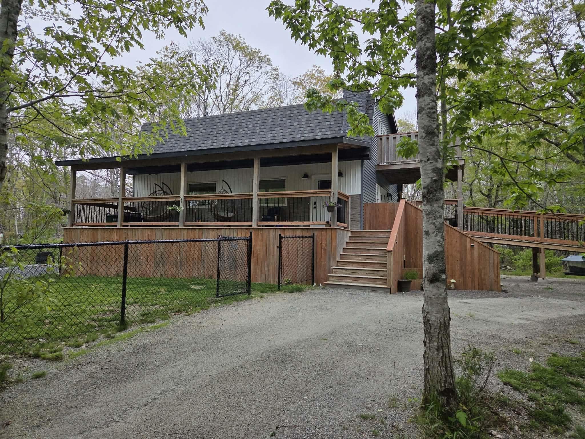 $399,900.00: 67 Oak Lane, Clyde River