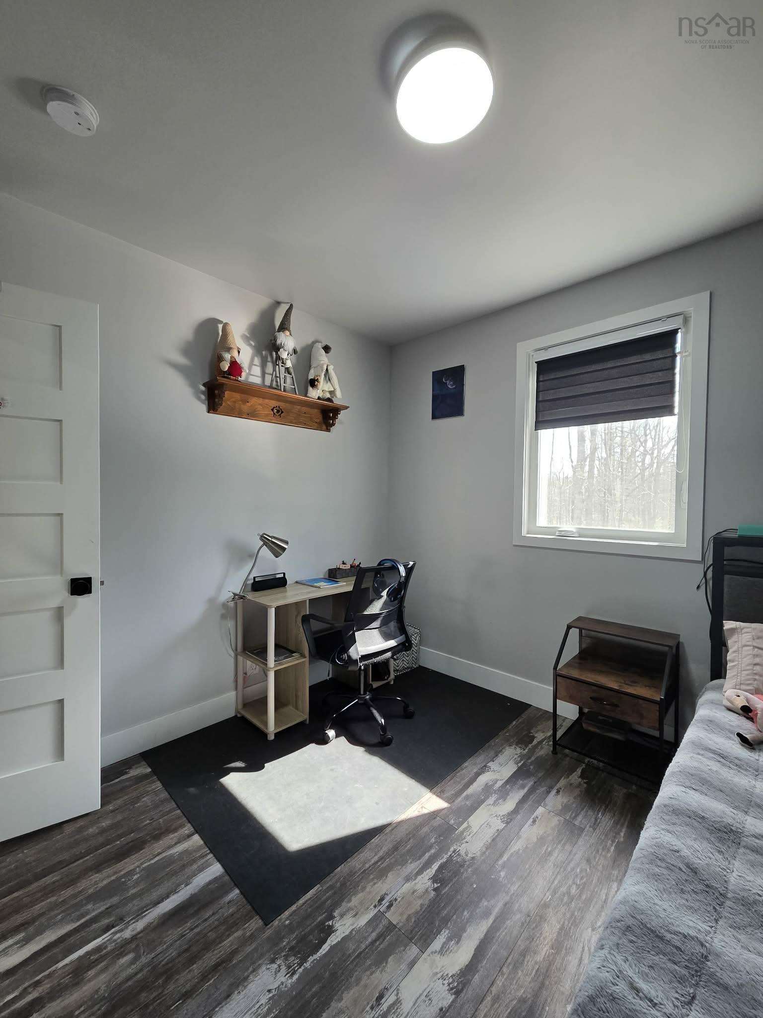 $399,900.00: 67 Oak Lane, Clyde River