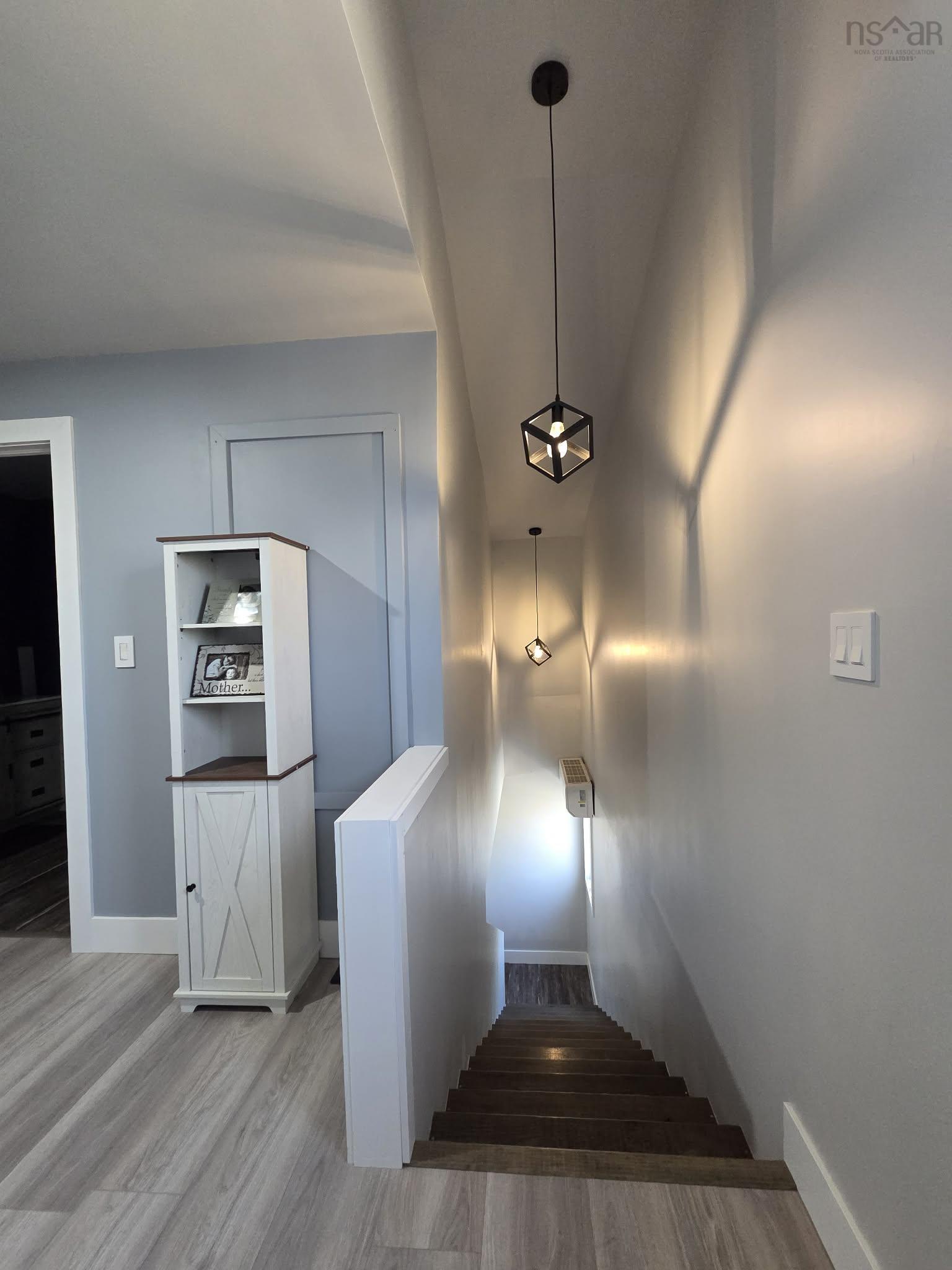 $399,900.00: 67 Oak Lane, Clyde River