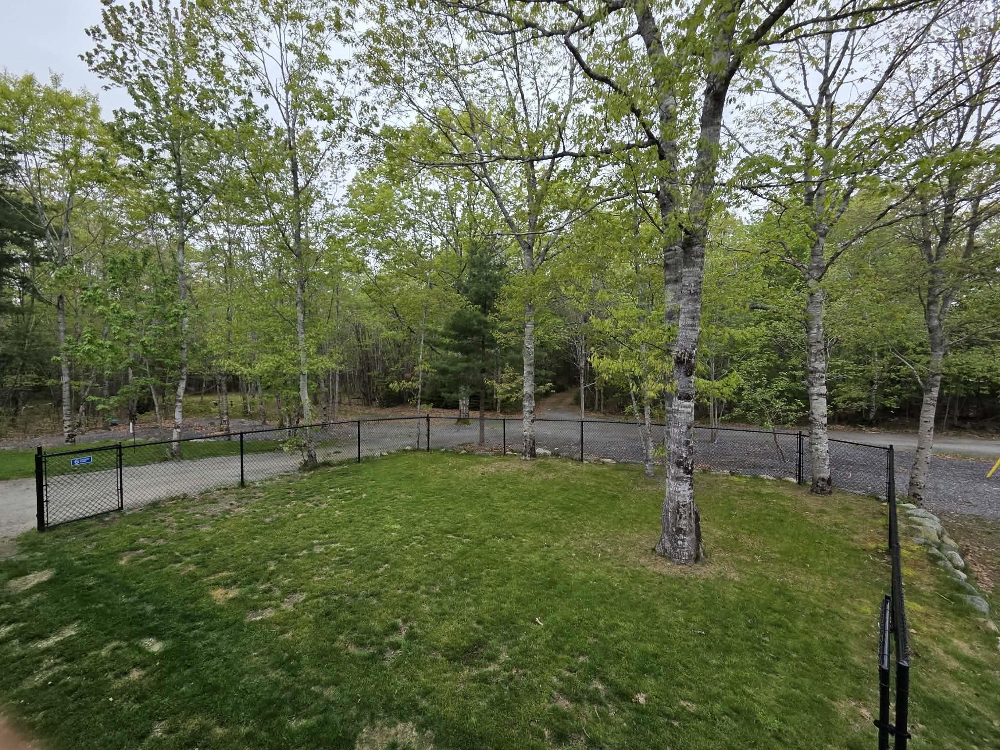 $399,900.00: 67 Oak Lane, Clyde River