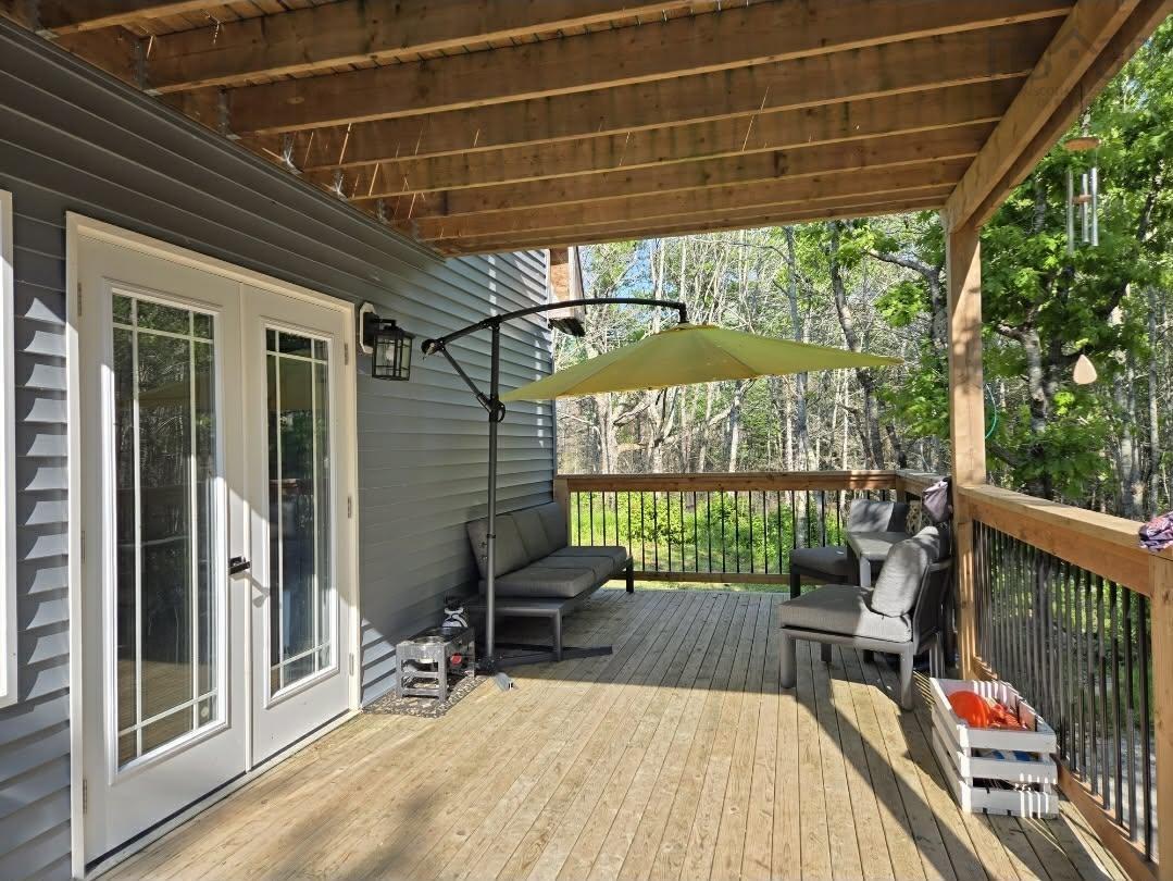 $399,900.00: 67 Oak Lane, Clyde River