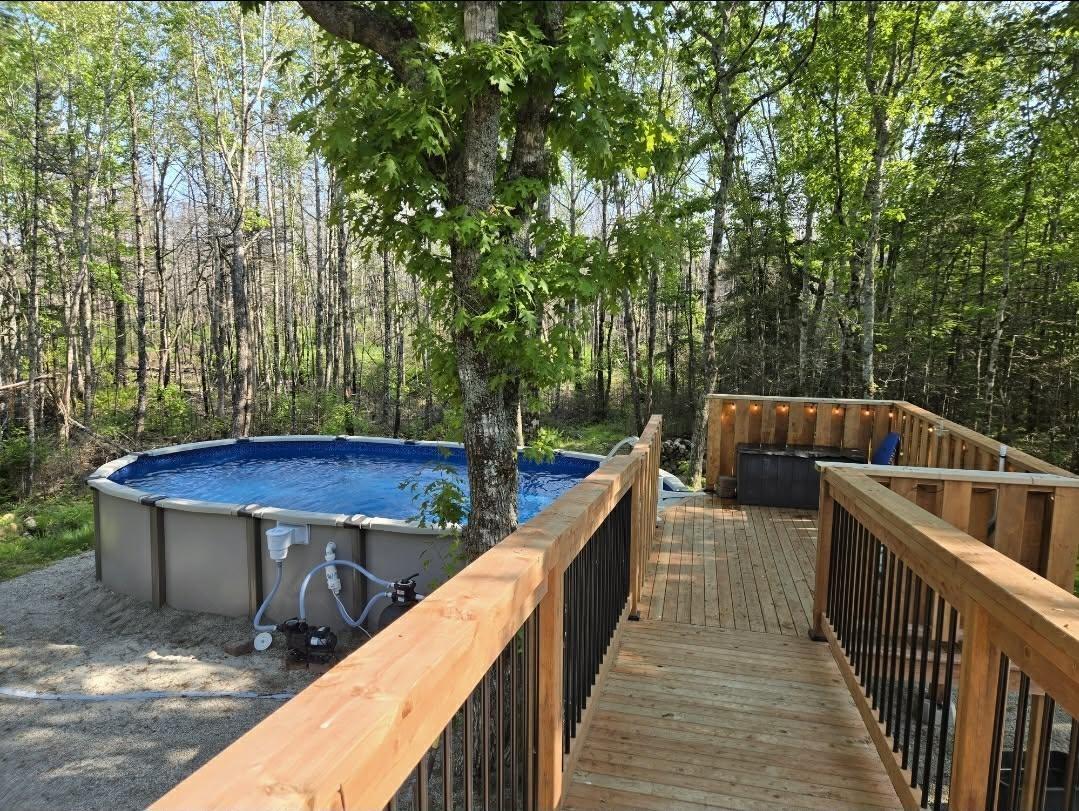 $399,900.00: 67 Oak Lane, Clyde River