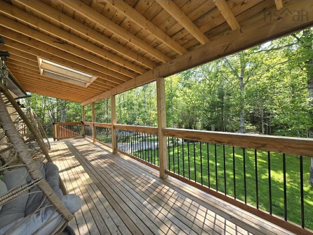 $399,900.00: 67 Oak Lane, Clyde River