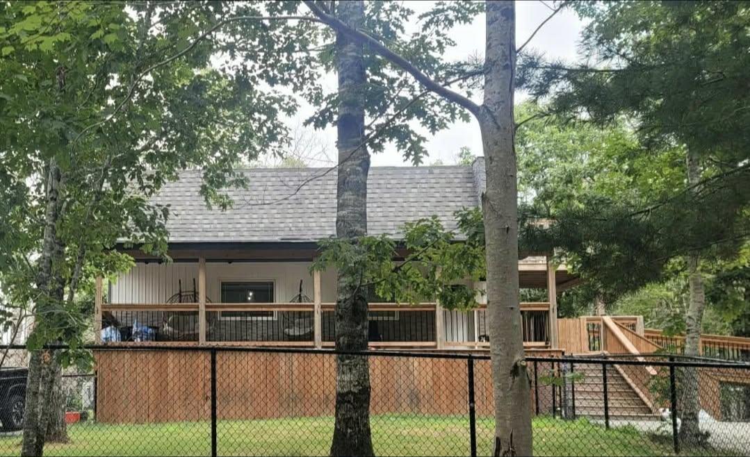 $399,900.00: 67 Oak Lane, Clyde River