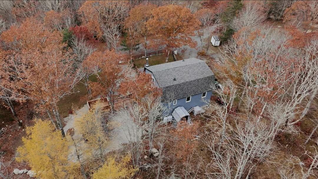 $399,900.00: 67 Oak Lane, Clyde River
