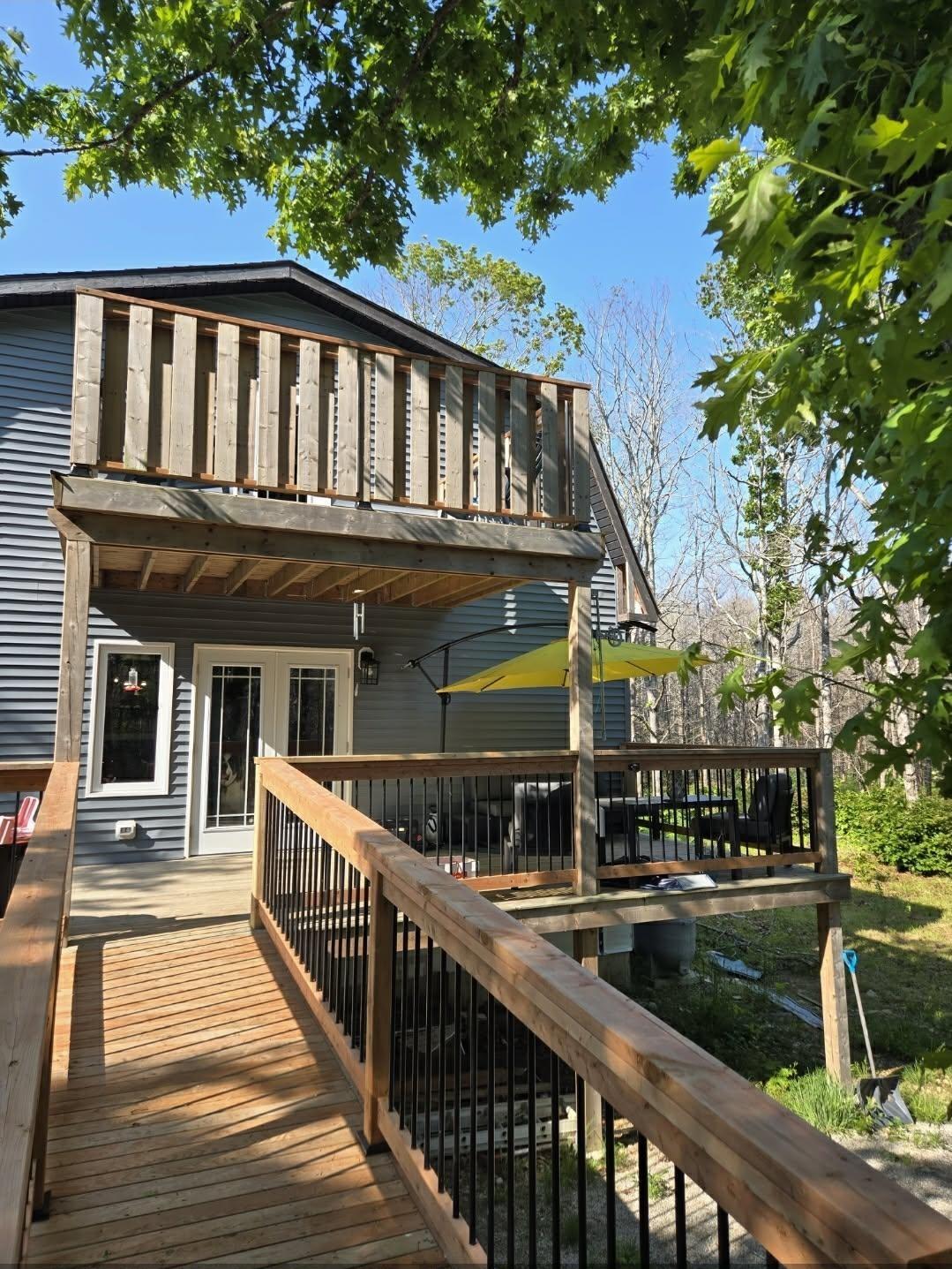 $399,900.00: 67 Oak Lane, Clyde River